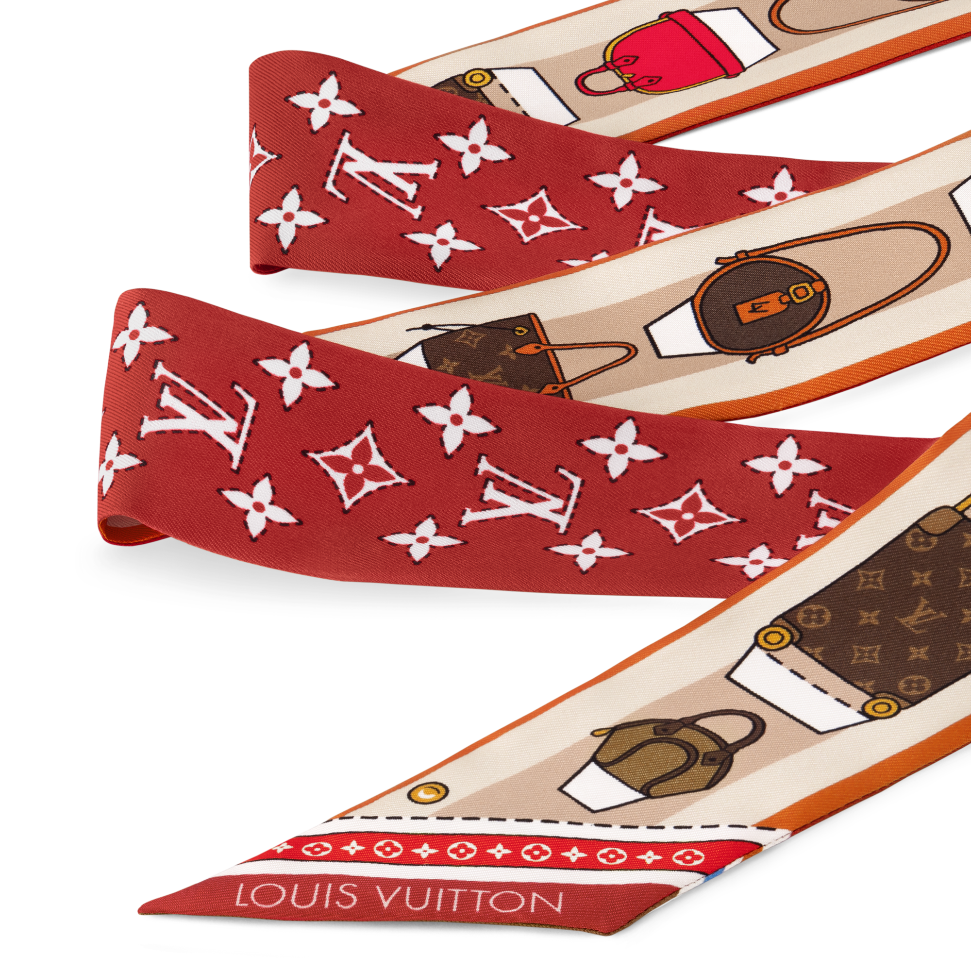 Asnieres Paper House BB Bandeau S00 in Women