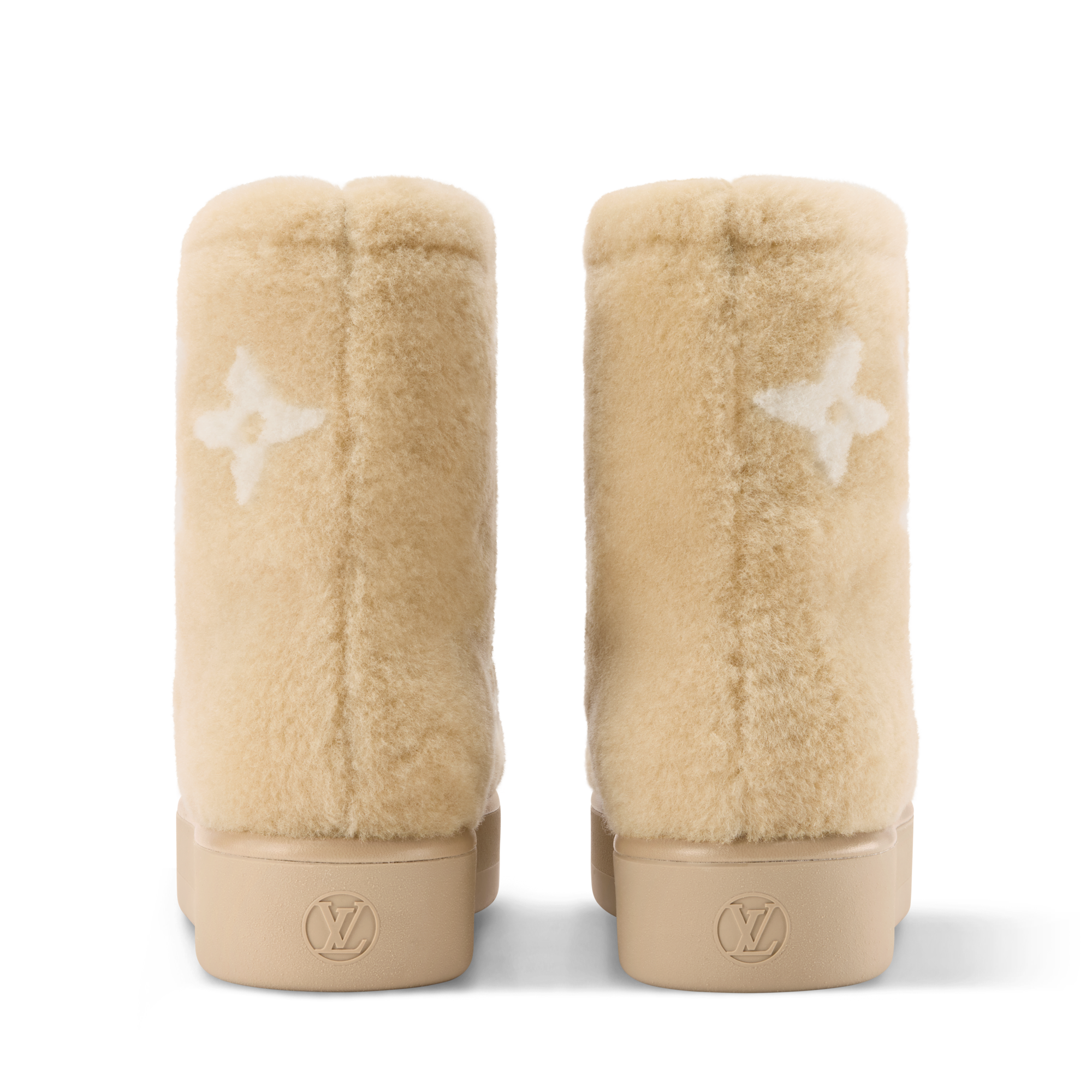 Aspen Ankle Boot  in Women