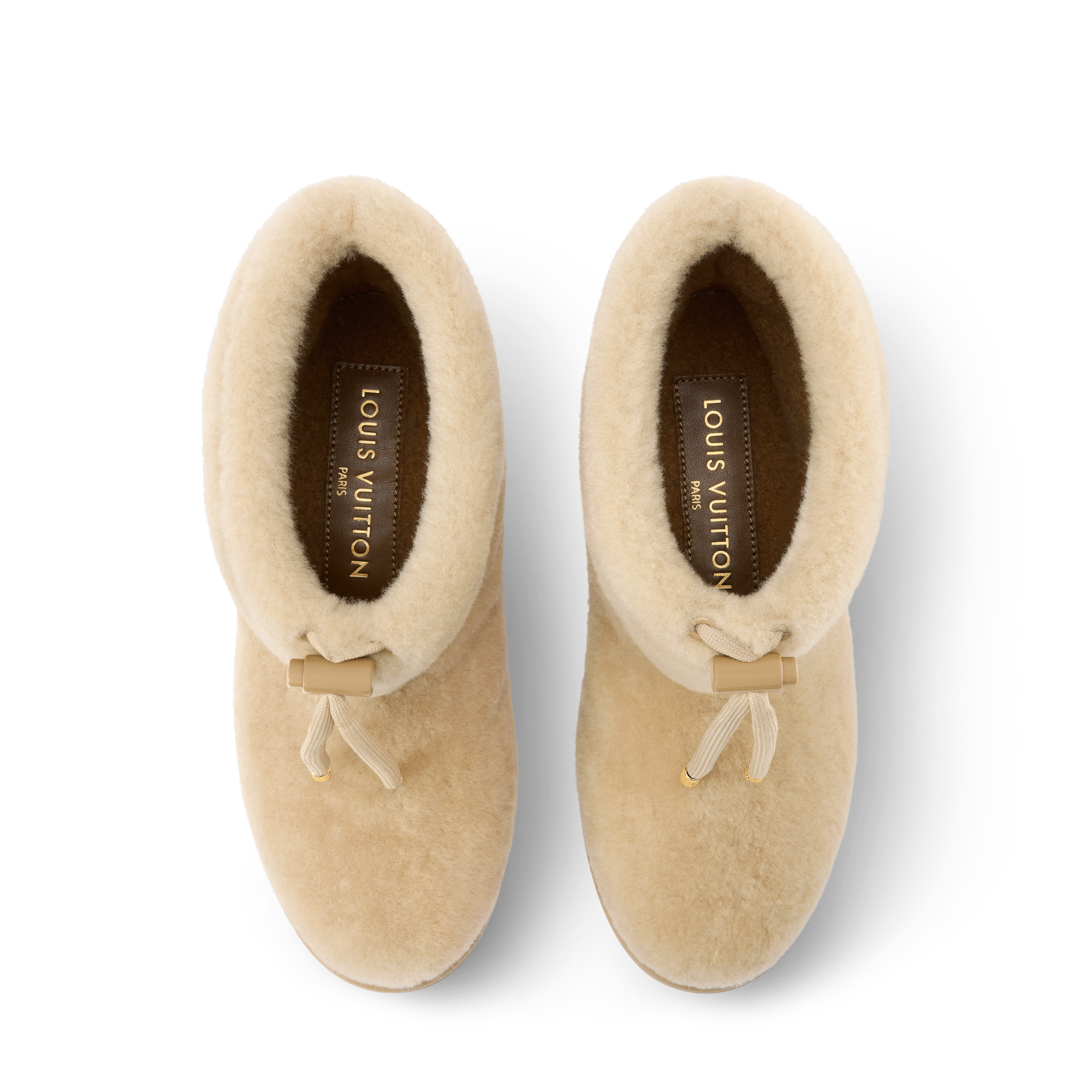 Aspen Ankle Boot  in Women