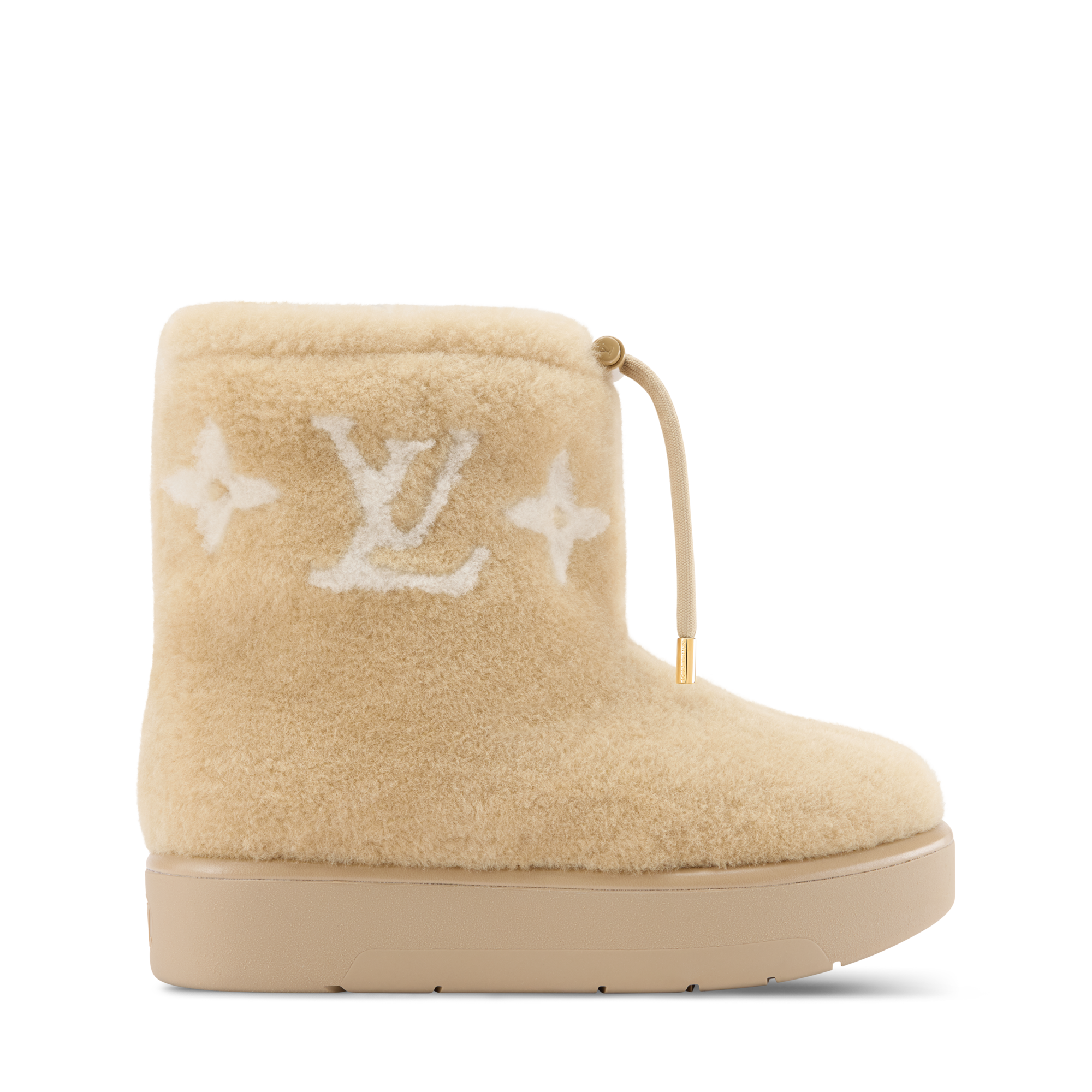 Aspen Ankle Boot  in Women