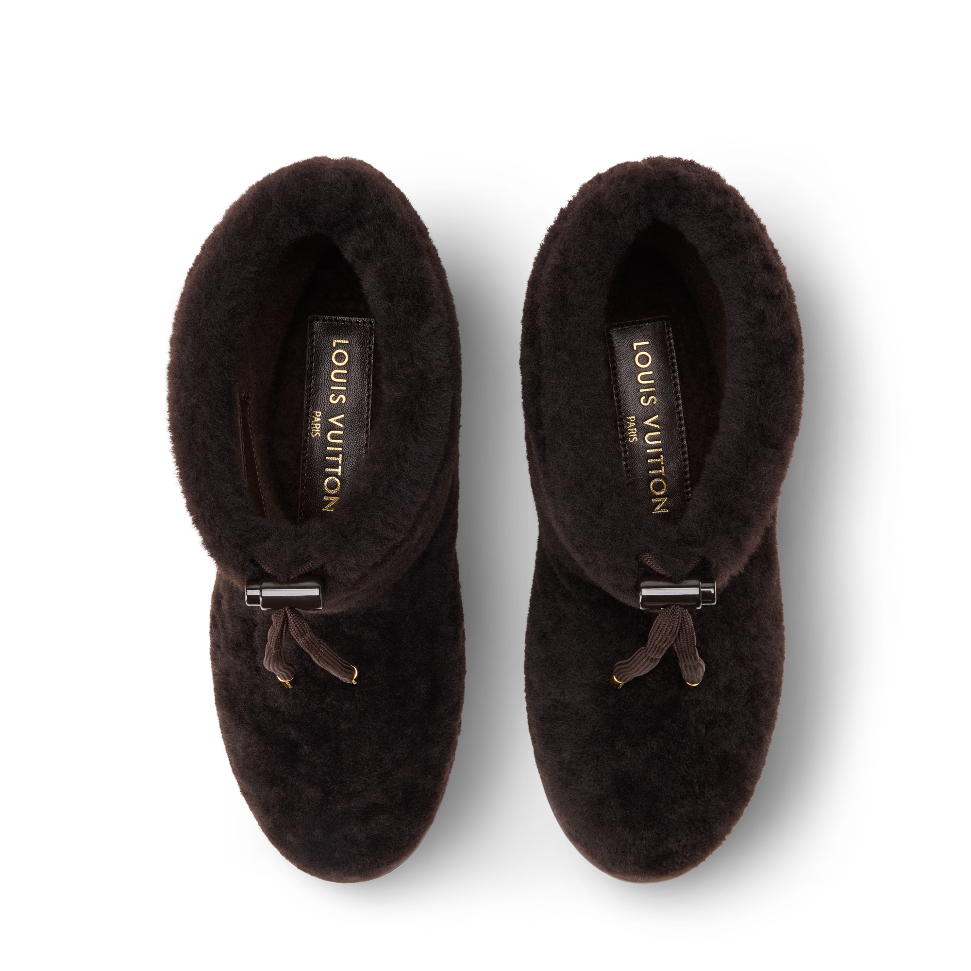 Aspen Ankle Boot  in Women