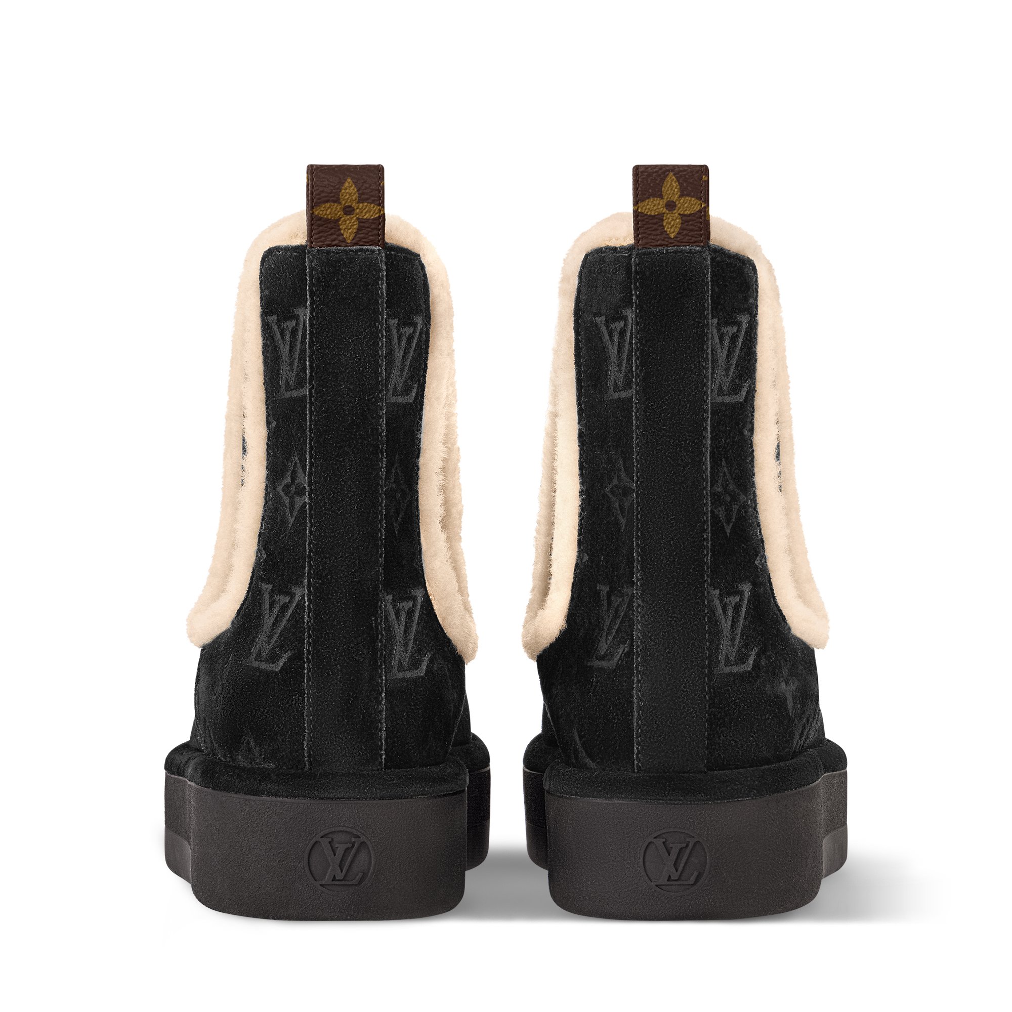 Aspen Chelsea Ankle Boot  in Women