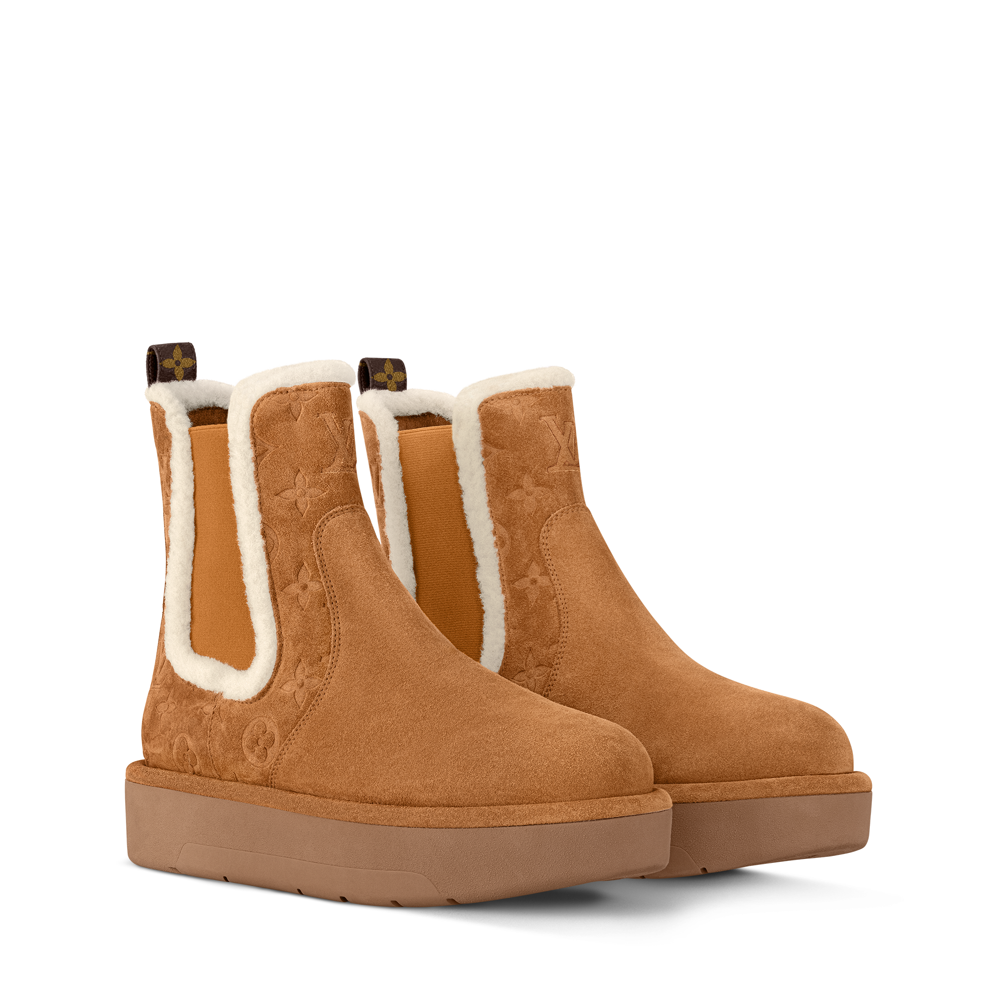 Cognac (Out of stock)