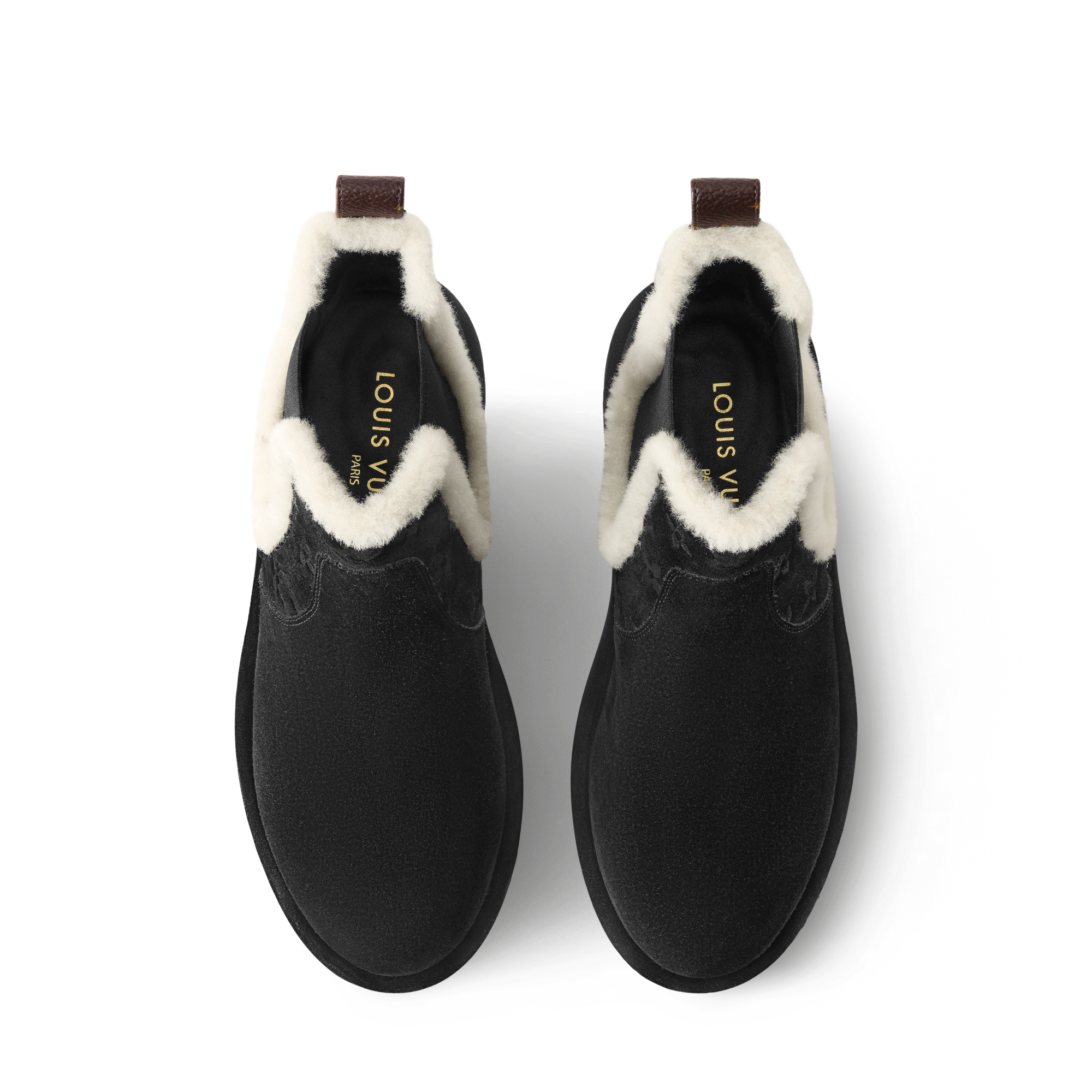 Aspen Chelsea Ankle Boot  in Women