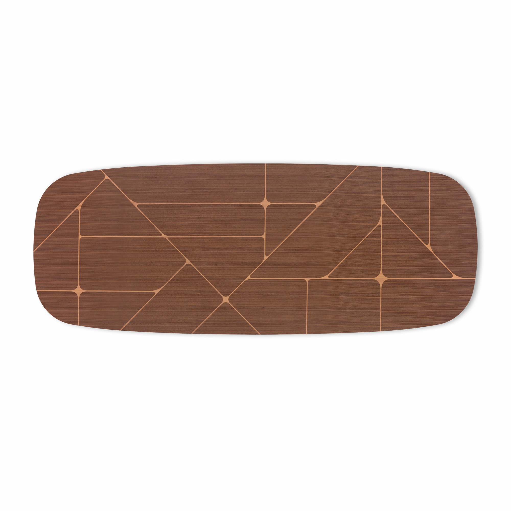 Atlas Dining Table GM  in Trunks, Travel and Home