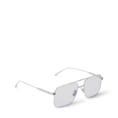 SILVER COLOR (Out of stock)