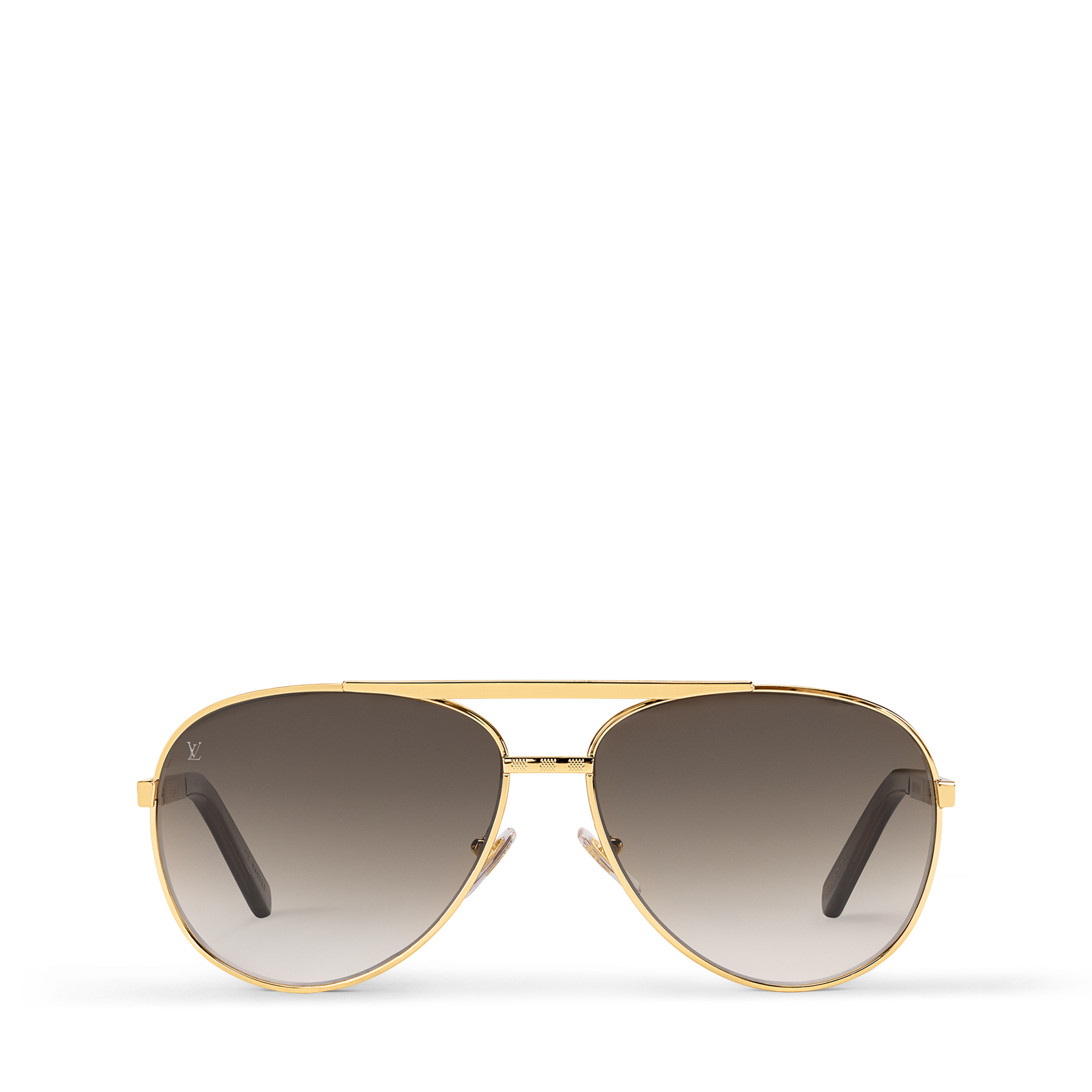 Attitude Pilot S00 in Men