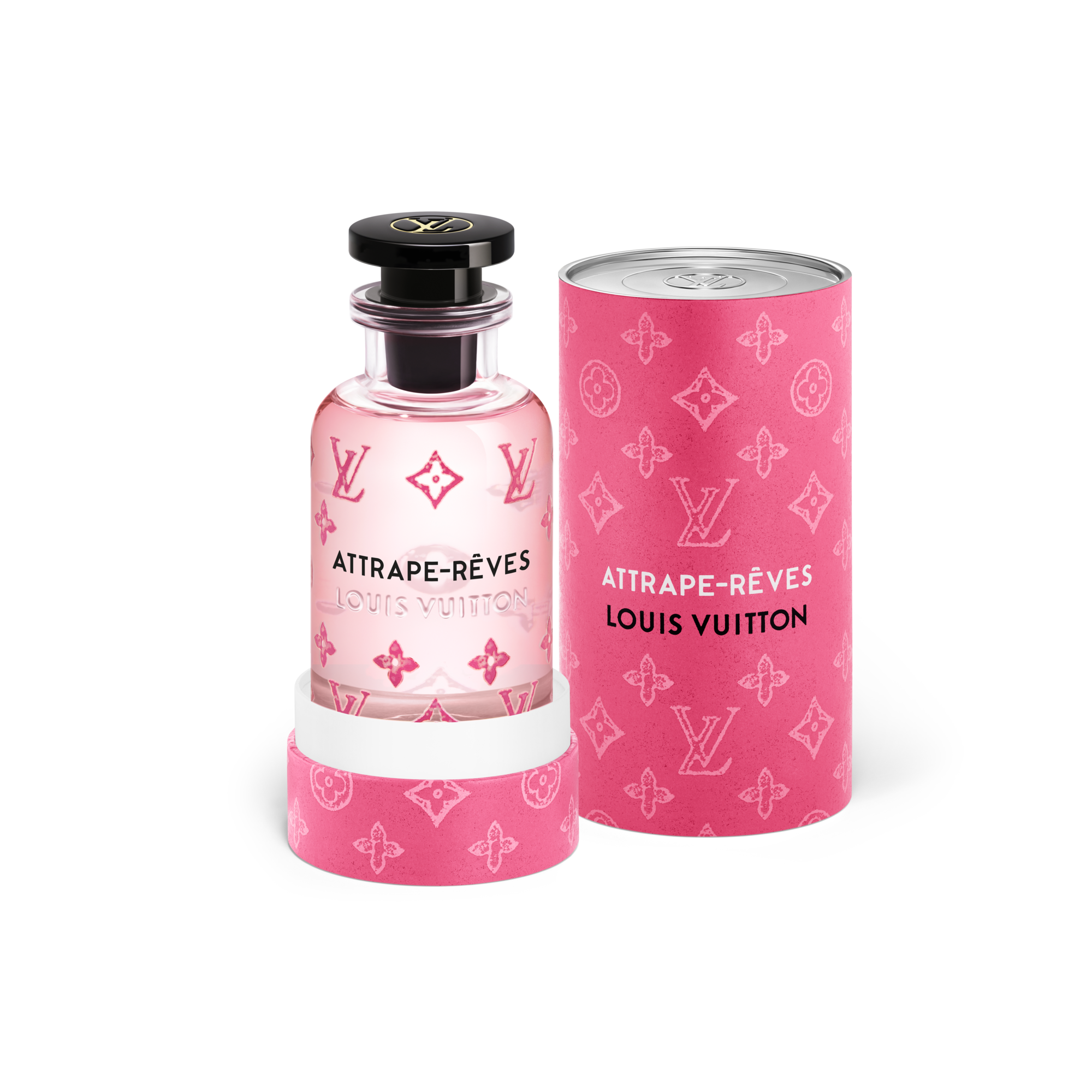 LOUIS VUITTON ATRAPE-RÊVES アトラップレーブ100mL アトラップ 