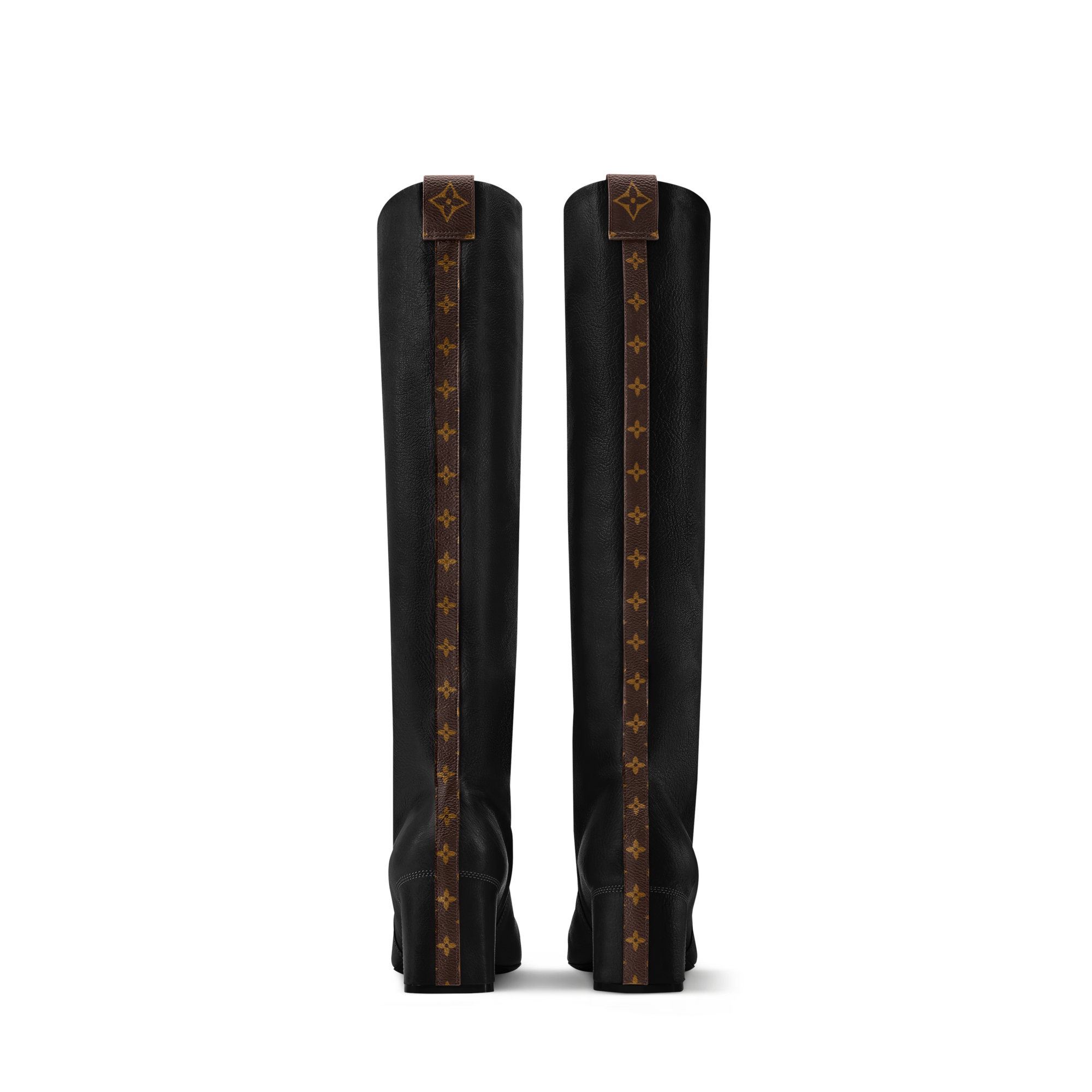 Avalon High Boot  in Women