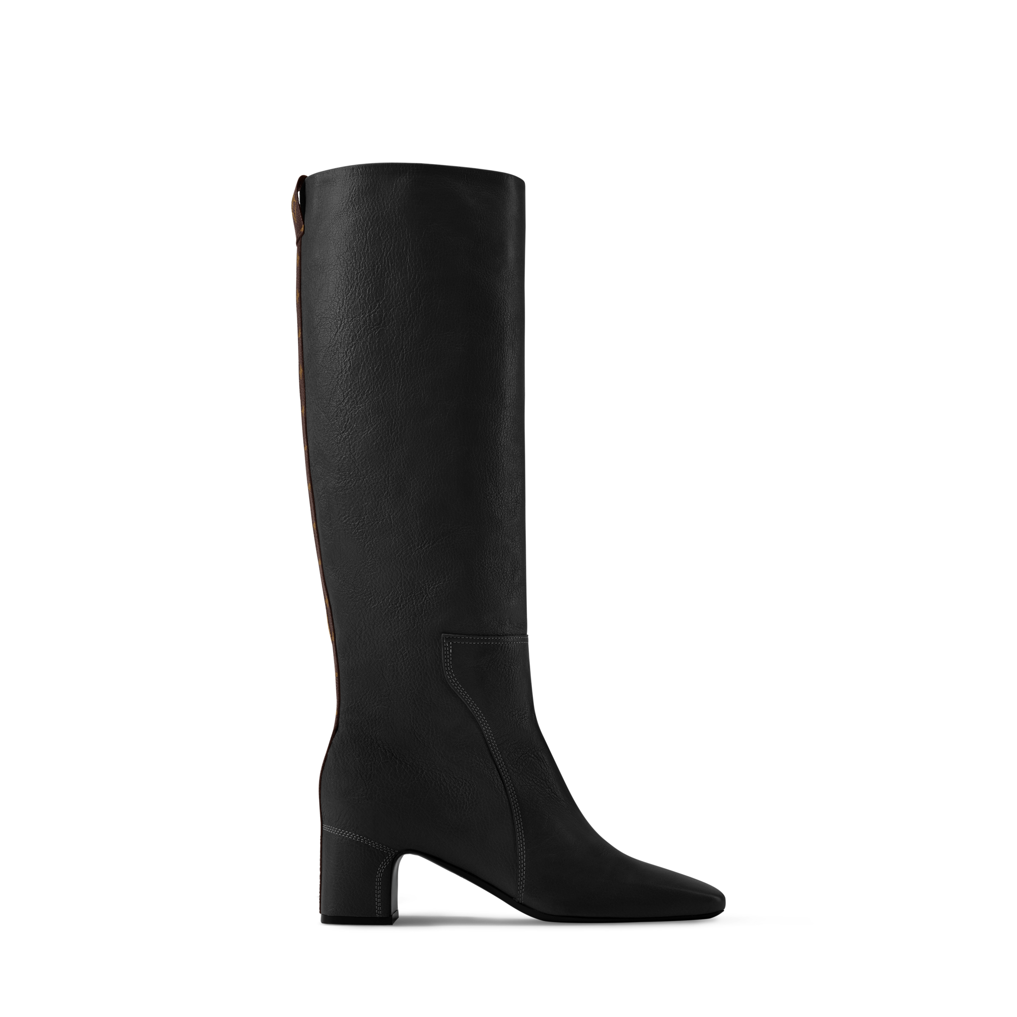 Avalon High Boot  in Women