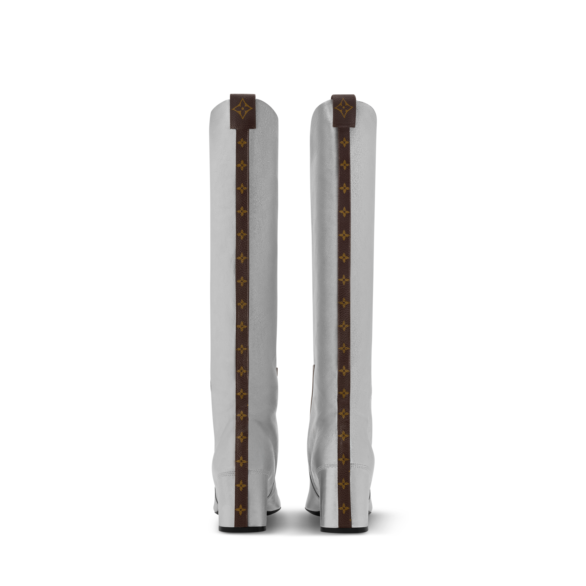 Avalon High Boot  in Women