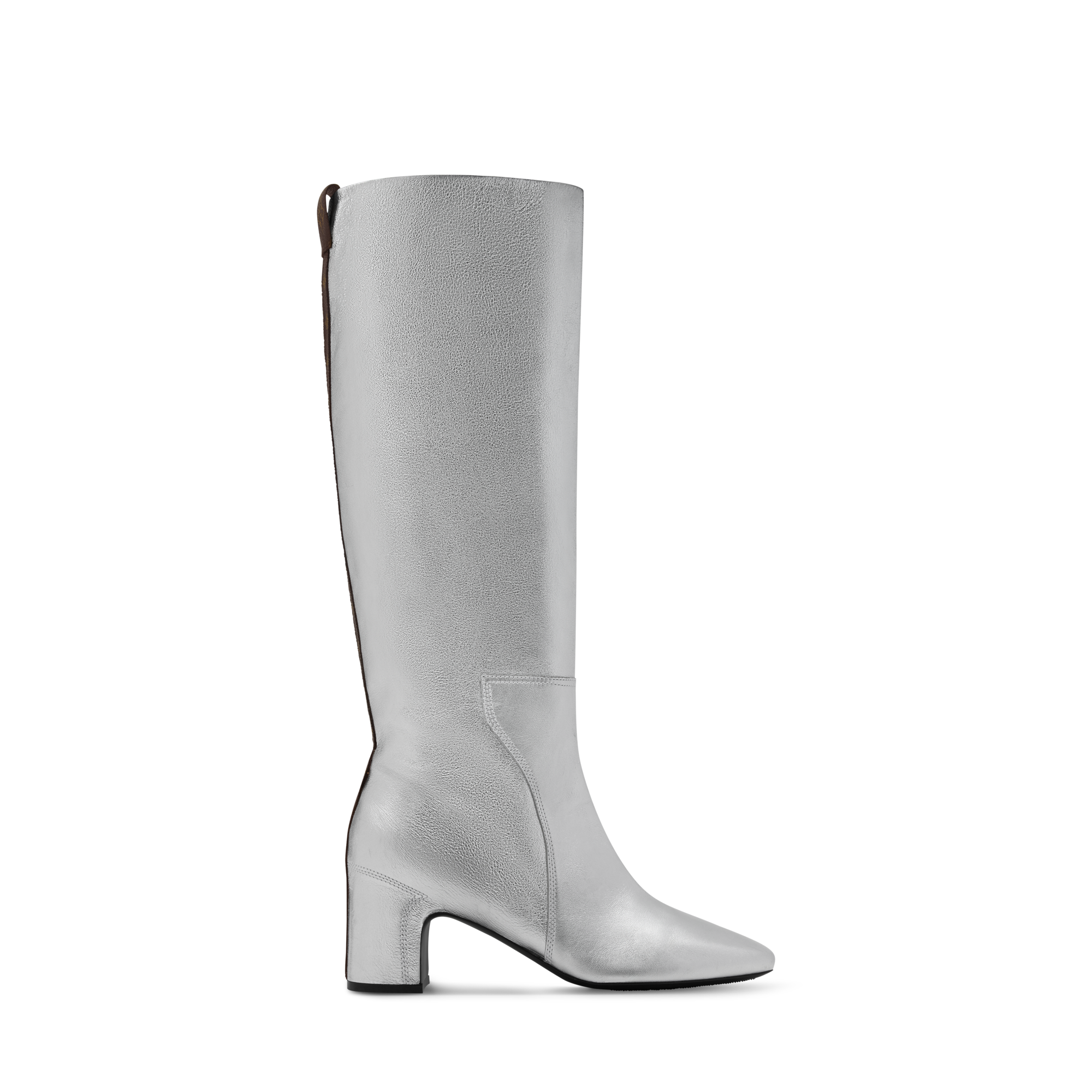Avalon High Boot  in Women