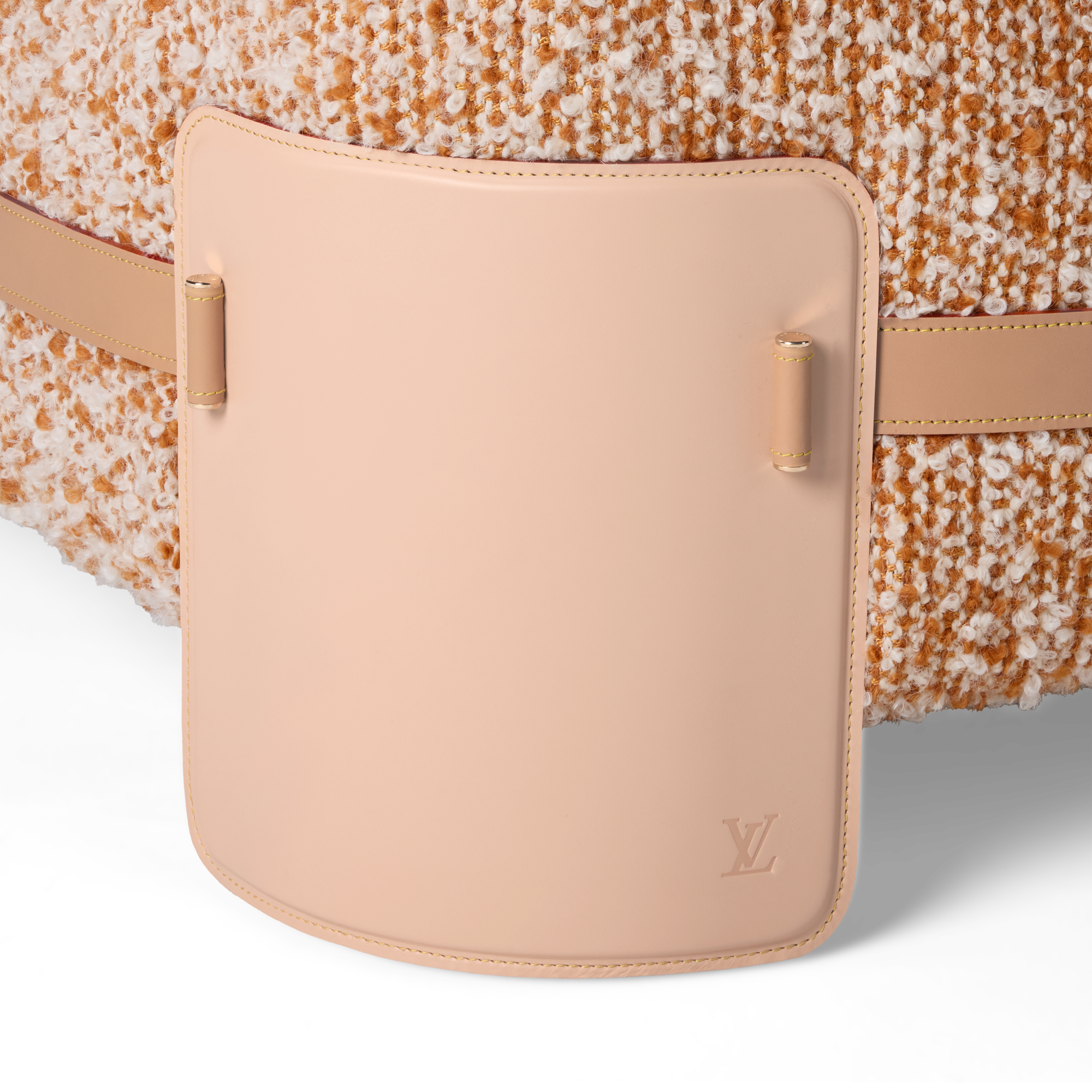 Aventura Sofa  in Trunks, Travel and Home