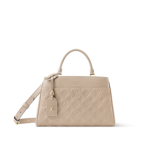 Tourterelle (Out of stock)