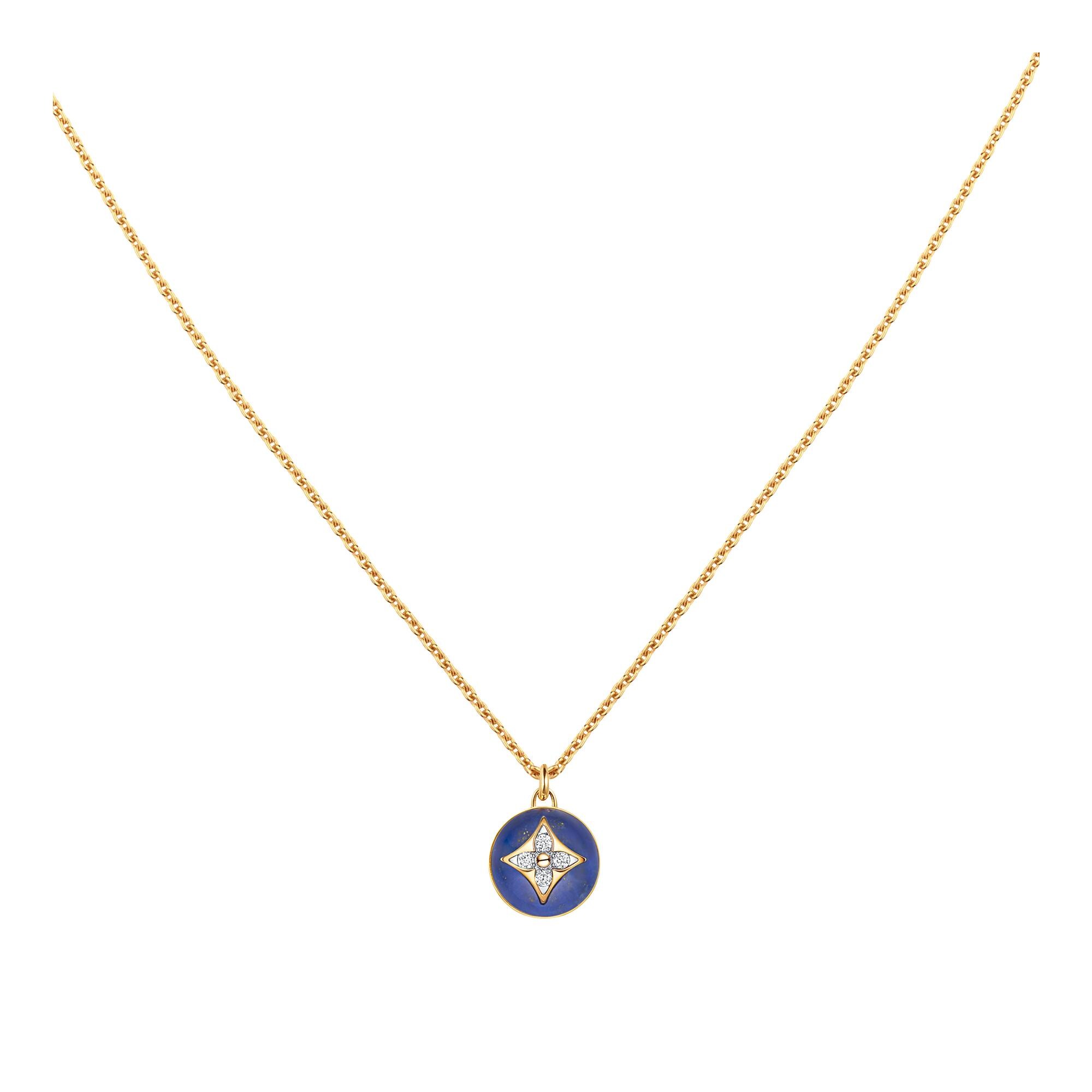 Necklaces and Pendants Collection for 