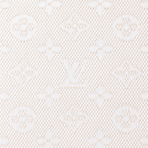 Baby Pouch in Gifts's Gifts for Babies } collections by Louis Vuitton (Product zoom)