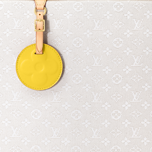 Baby Suitcase in Gifts's Gifts for Babies } collections by Louis Vuitton (Product zoom)