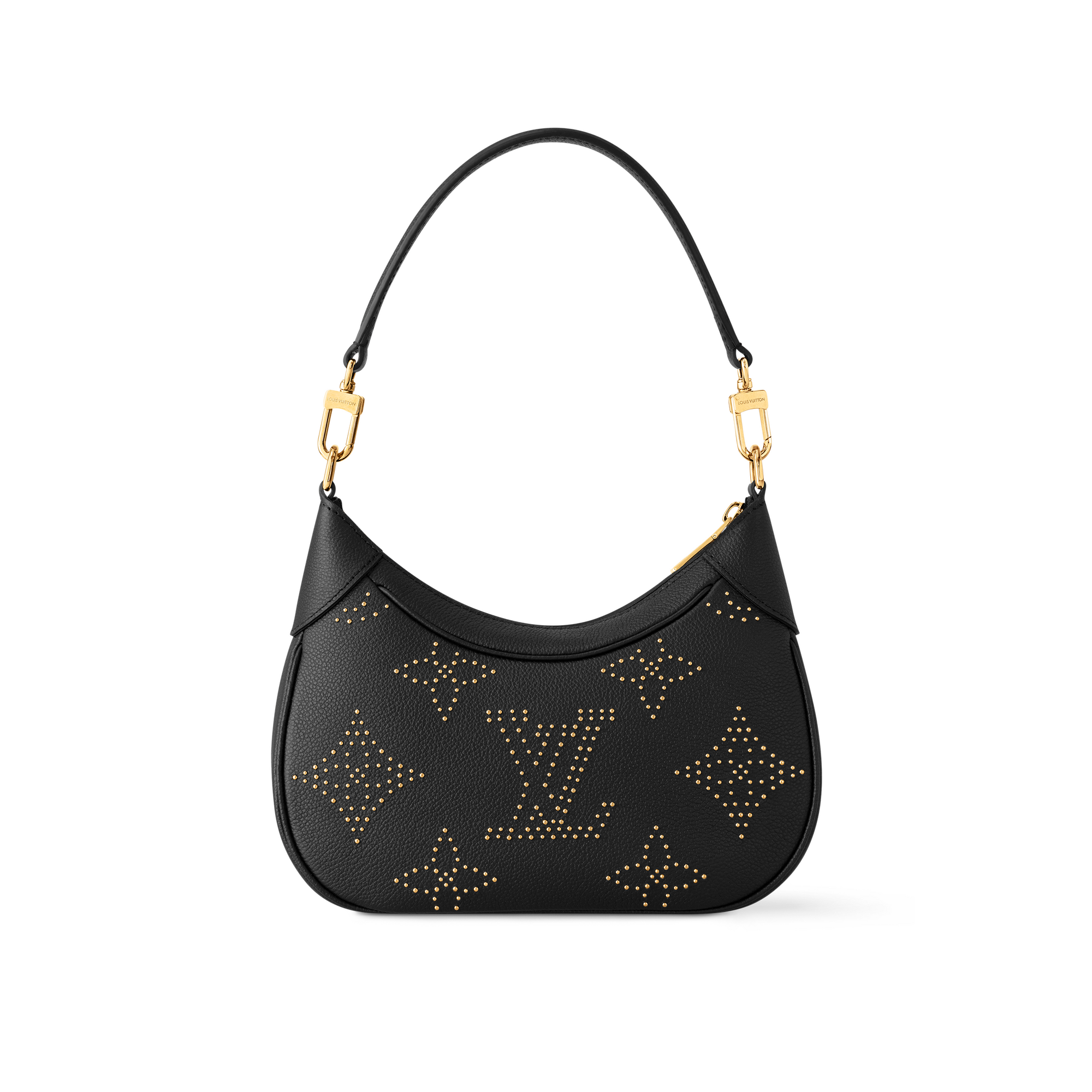 Bagatelle Monogram Empreinte Leather in Men