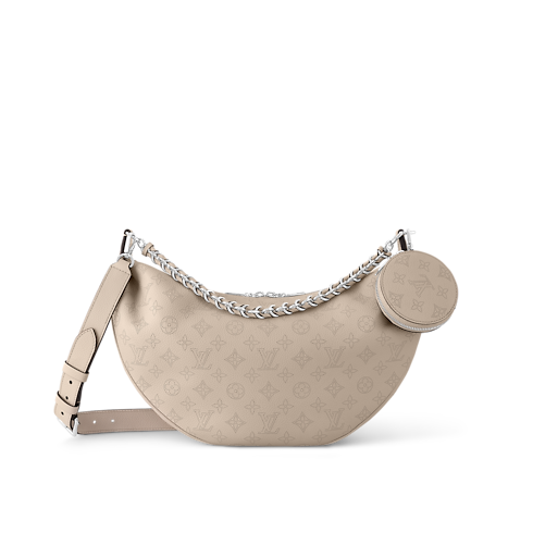 Galet (Out of stock)