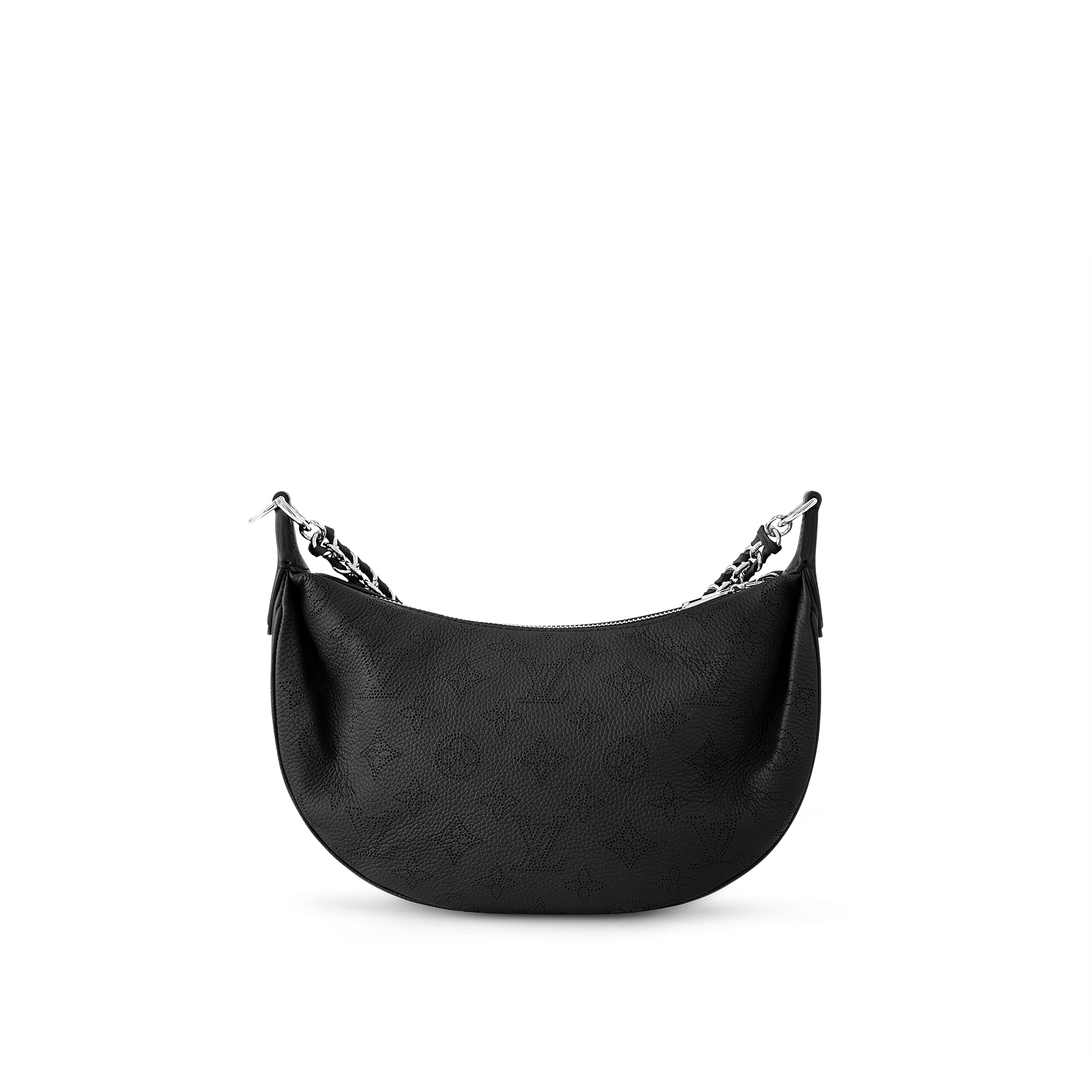 Baia PM Mahina Leather in Women