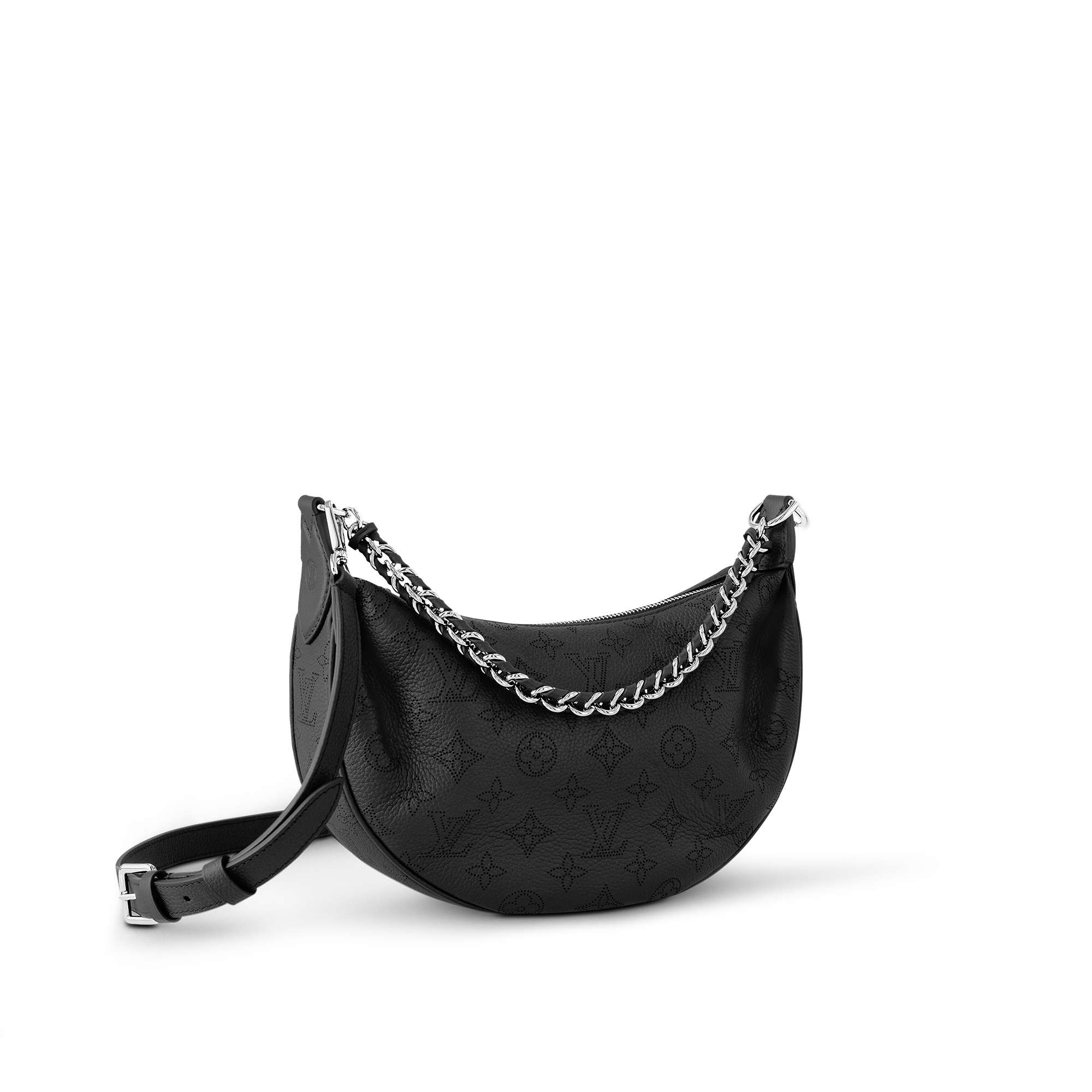 Baia PM Mahina Leather in Women