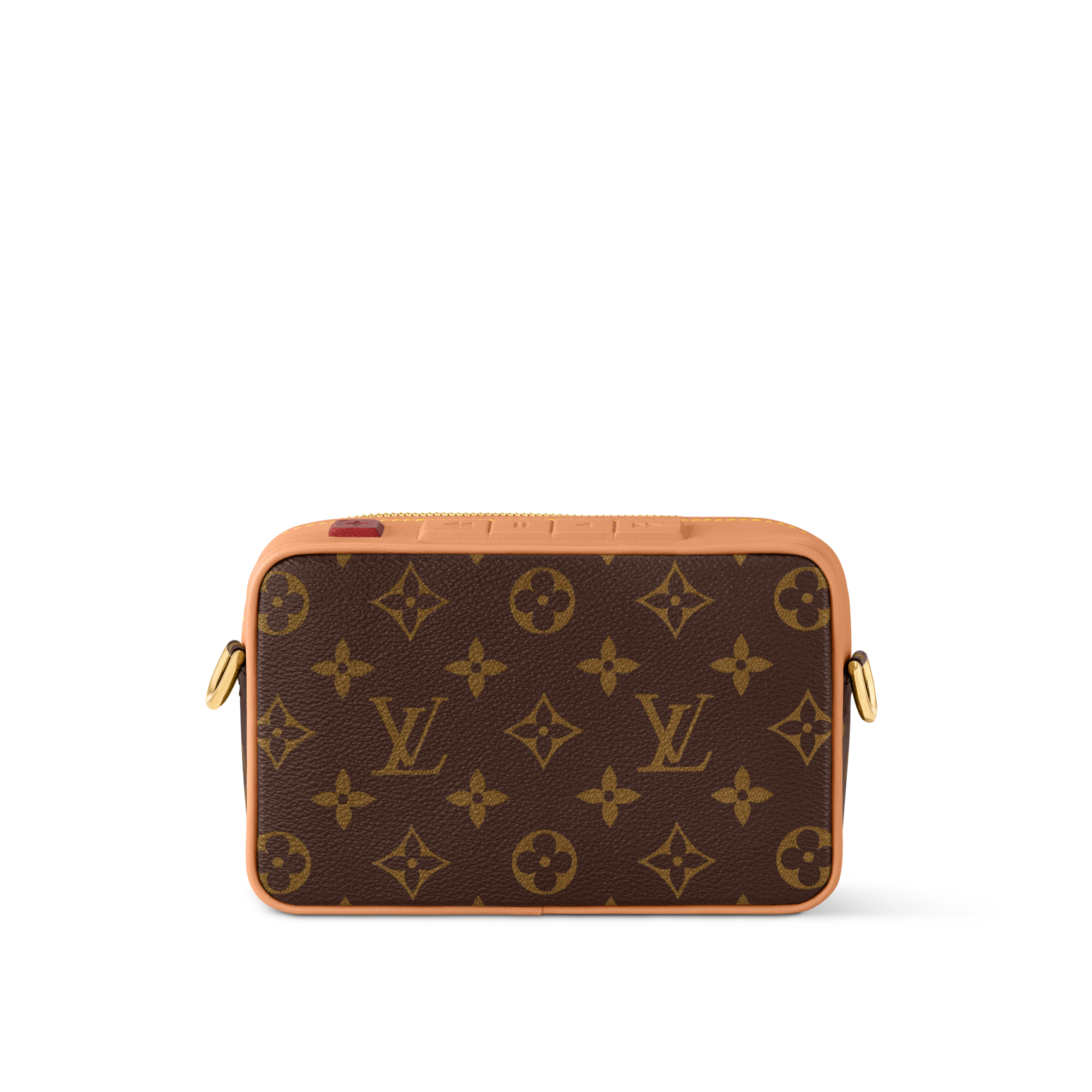 Baladeur Wearable Wallet Autres Cuirs in Men