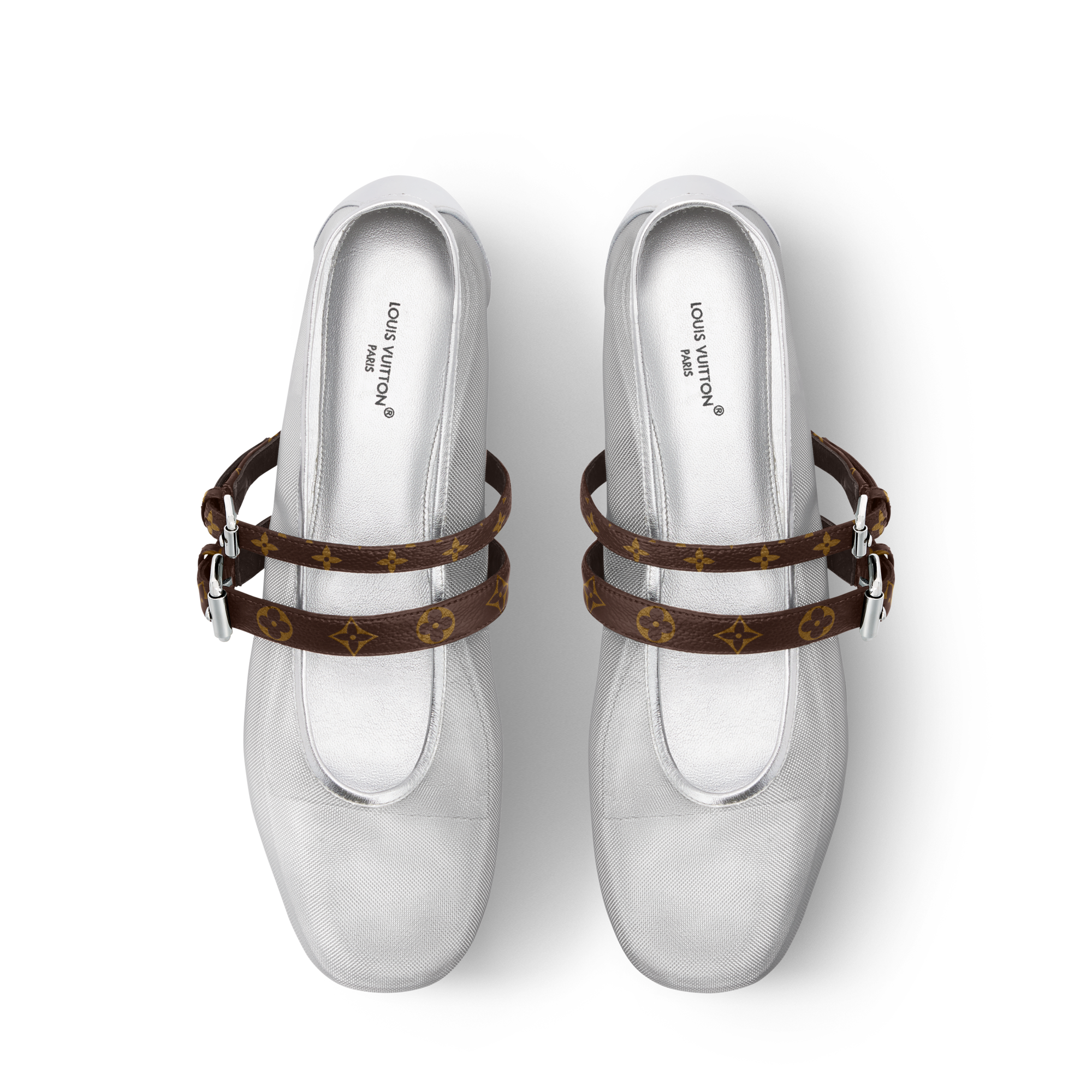 Ballet Ballerina  in Women