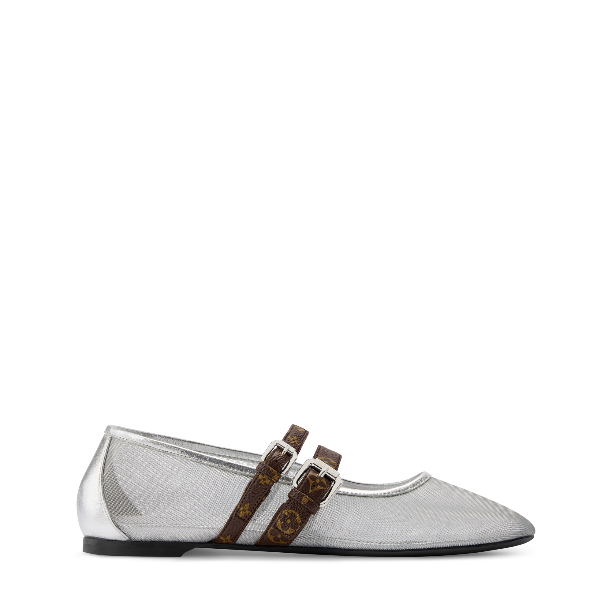 Ballet Ballerina  in Women