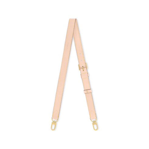 Bandoulière VVN in Women's Wallets and Small Leather Goods All Wallets and Small Leather Goods collections by Louis Vuitton (Product zoom)