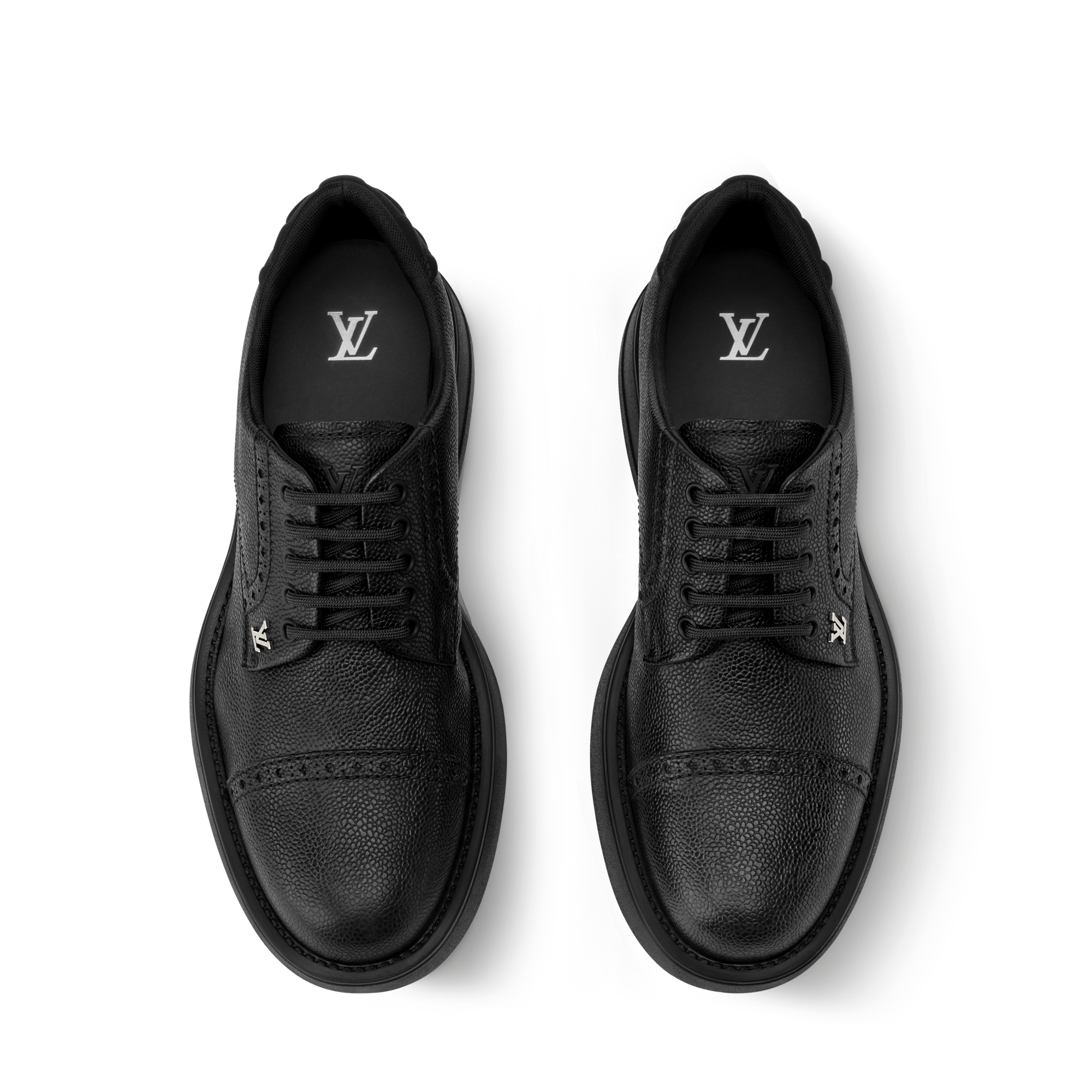 Bastille Derby  in Men