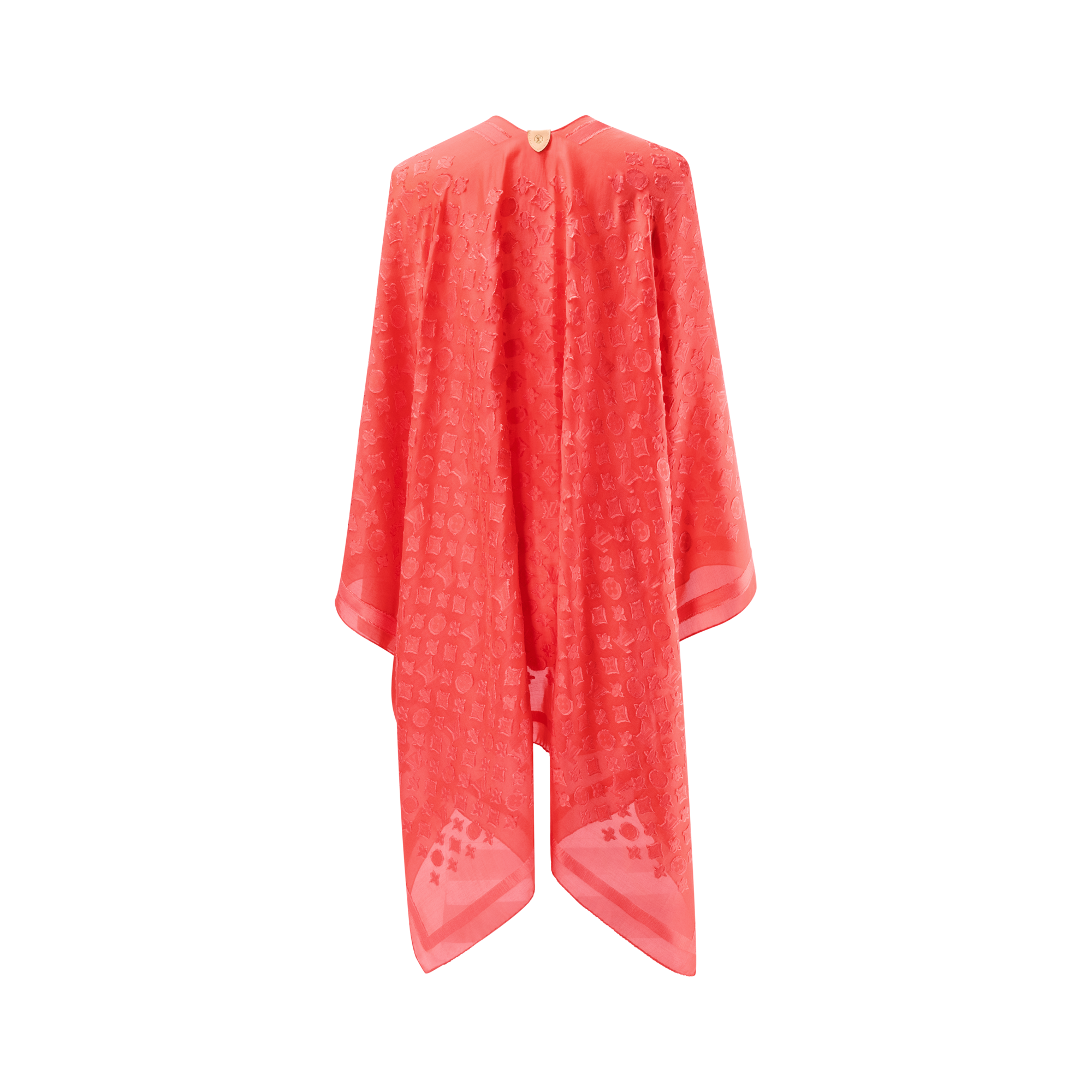 Beach Pare All Sunset S00 in Women