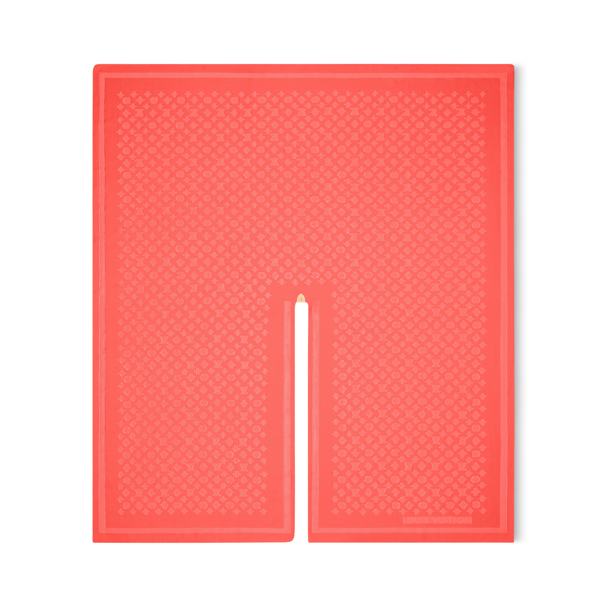 Beach Pare All Sunset S00 in Women