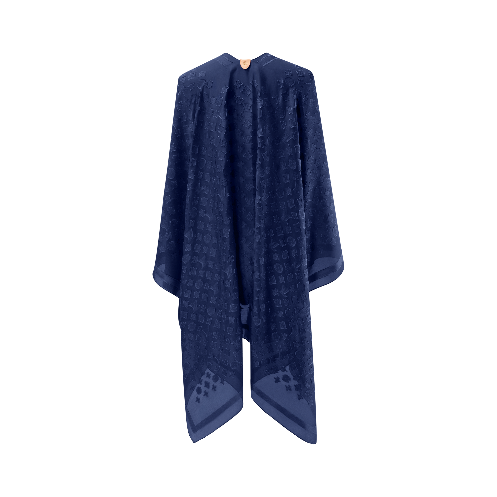 Beach Pare All Sunset S00 in Women