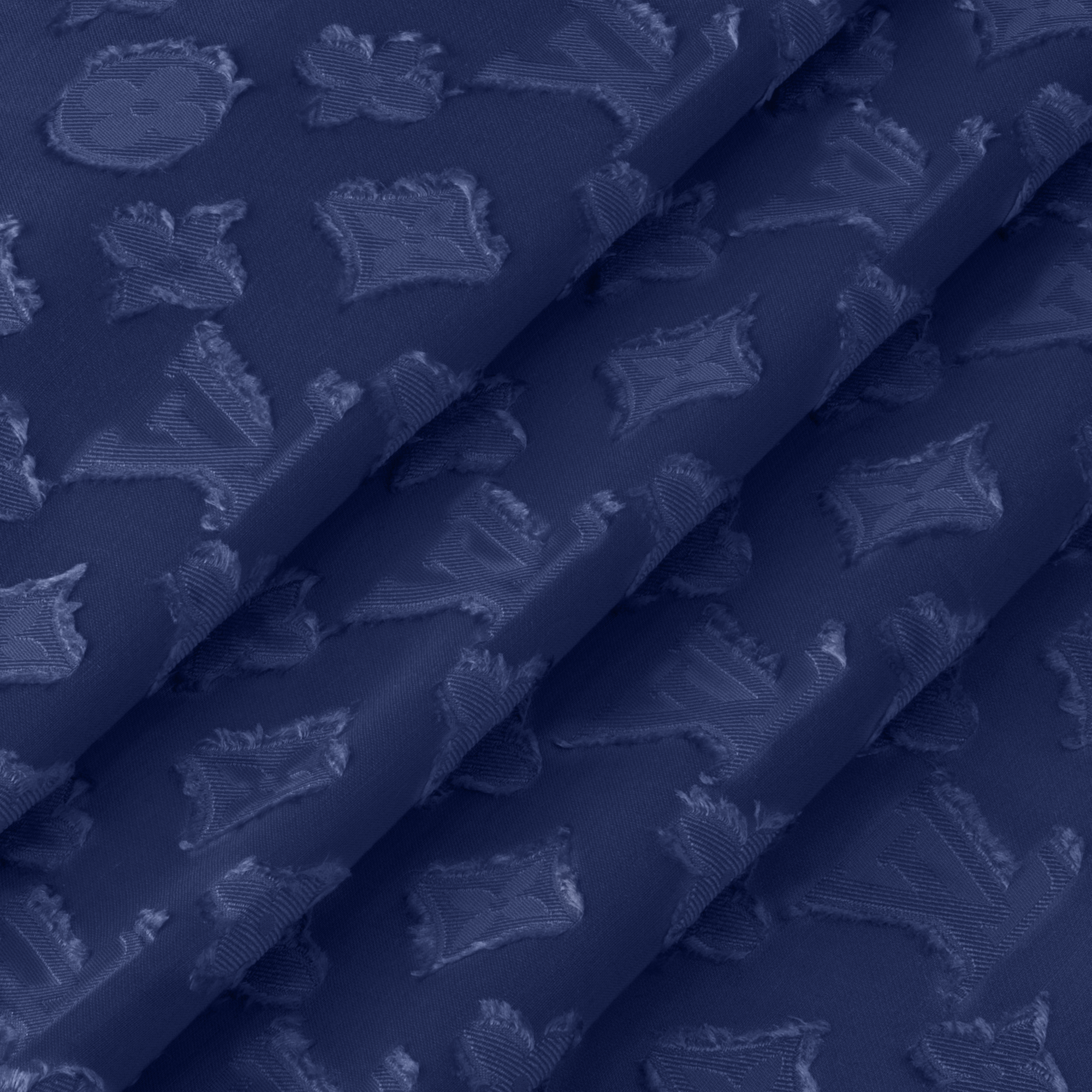 Beach Pare All Sunset S00 in Women