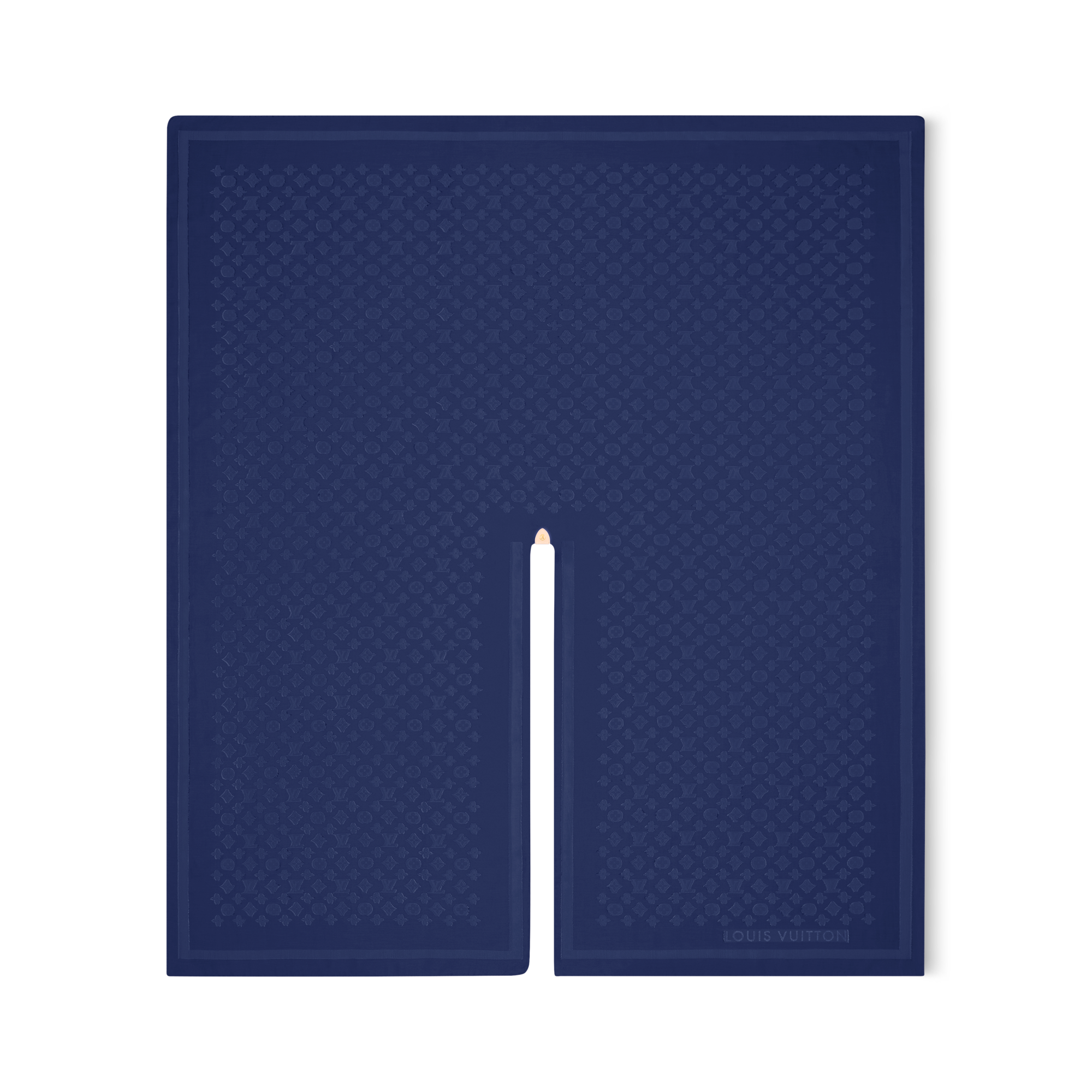 Beach Pare All Sunset S00 in Women