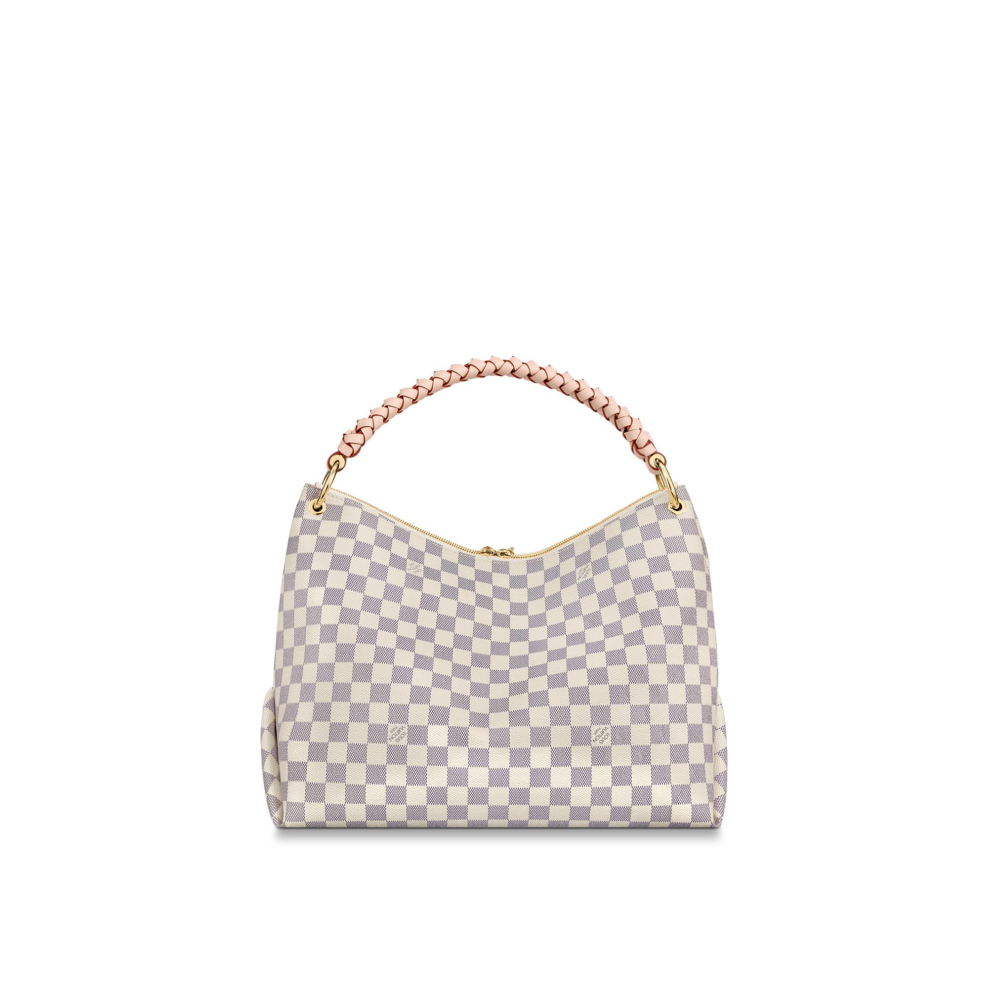 beaubourg hobo mm