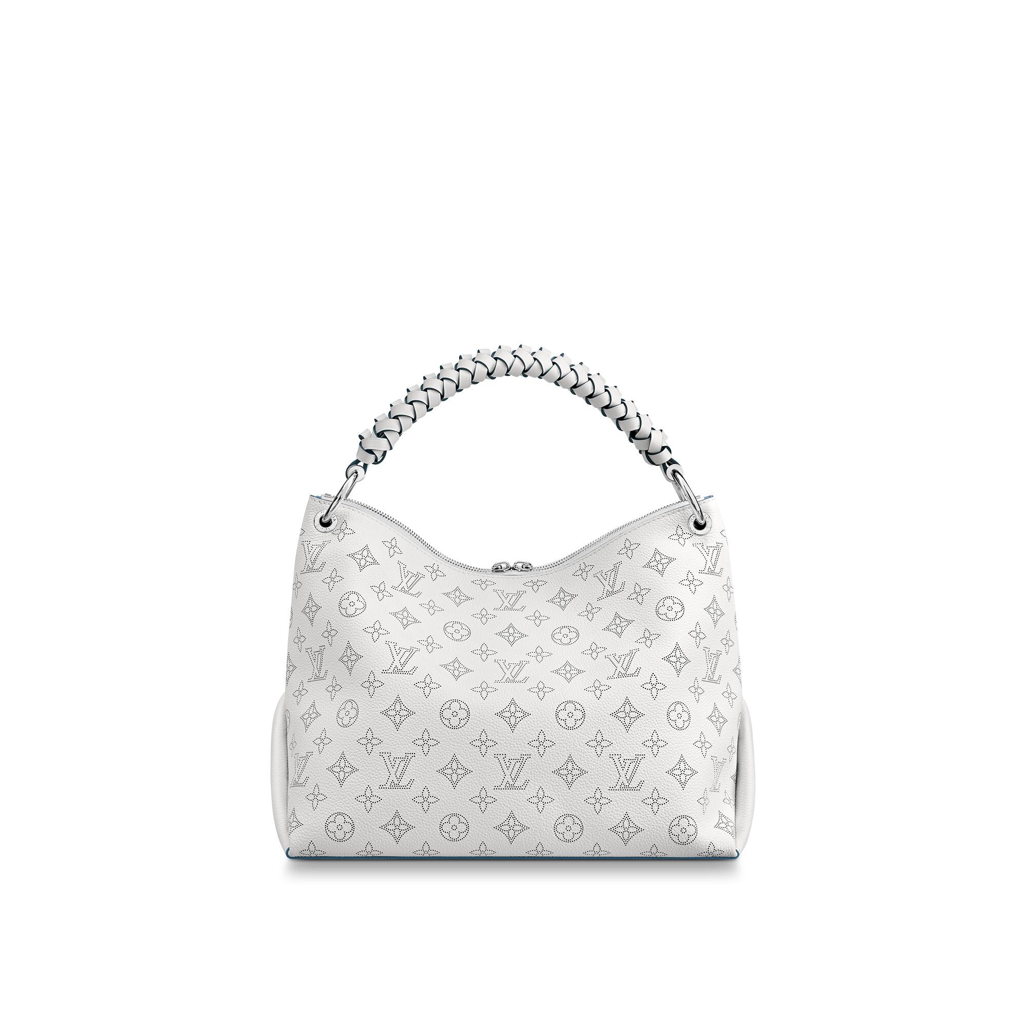 beaubourg hobo mm