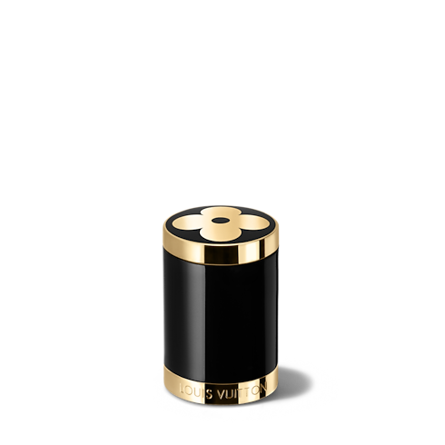 LV Crayon - Lip Pencil - 190 in Perfumes and Beauty's Beauty Gifts } collections by Louis Vuitton