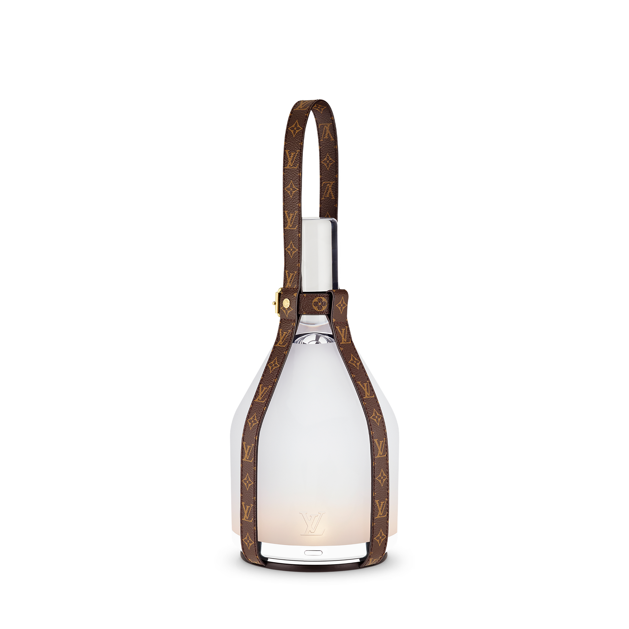 louis vuitton lamp