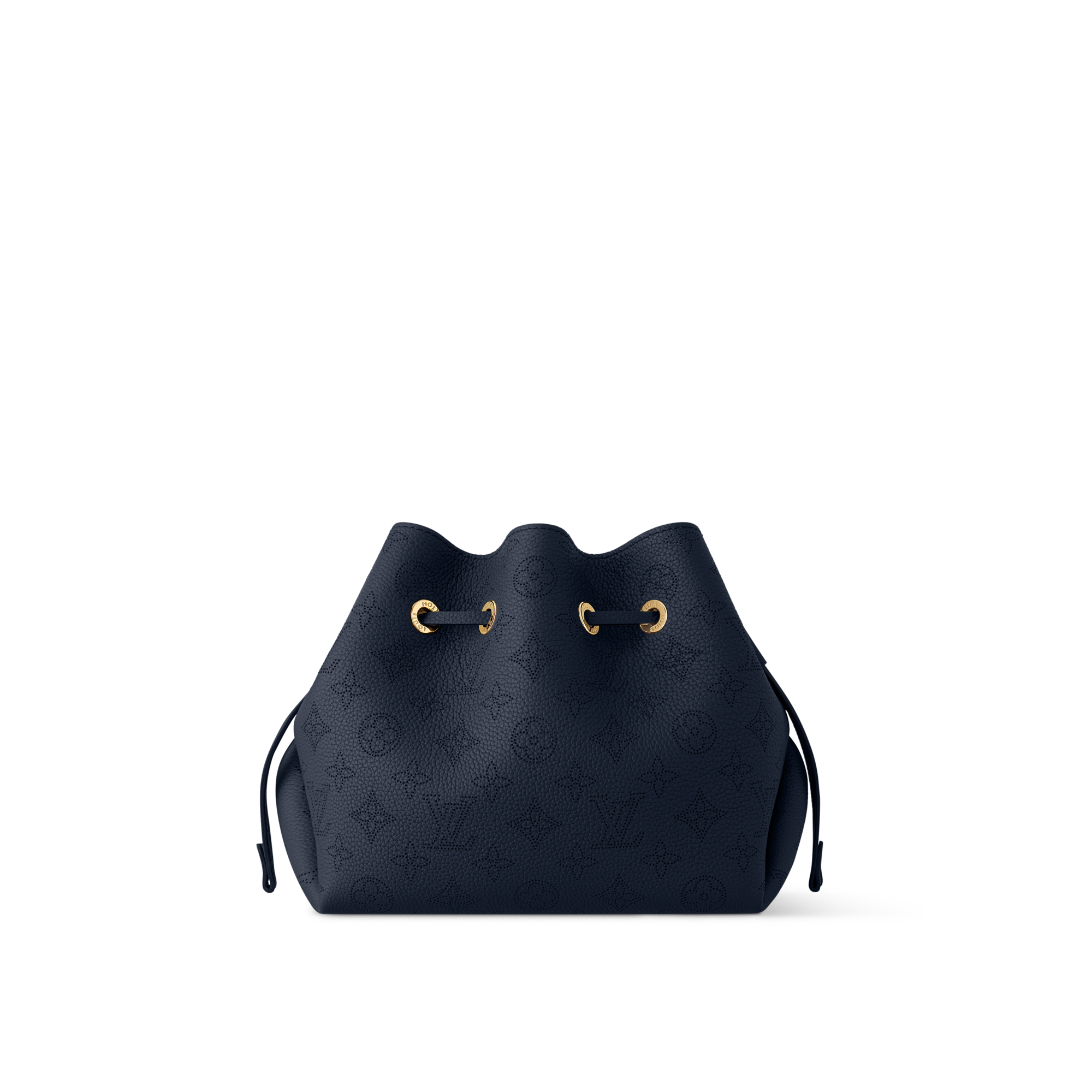 Bella Mahina Leather in Bags and Small Leather Goods