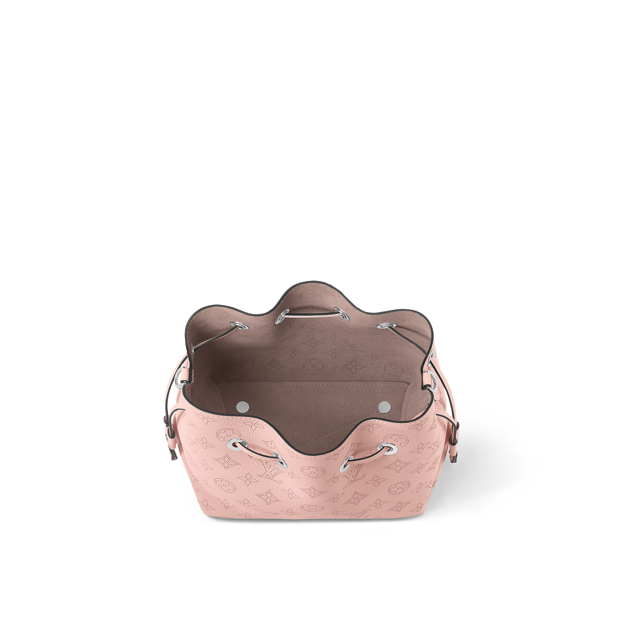 Bella Mahina Leather in Bags and Small Leather Goods