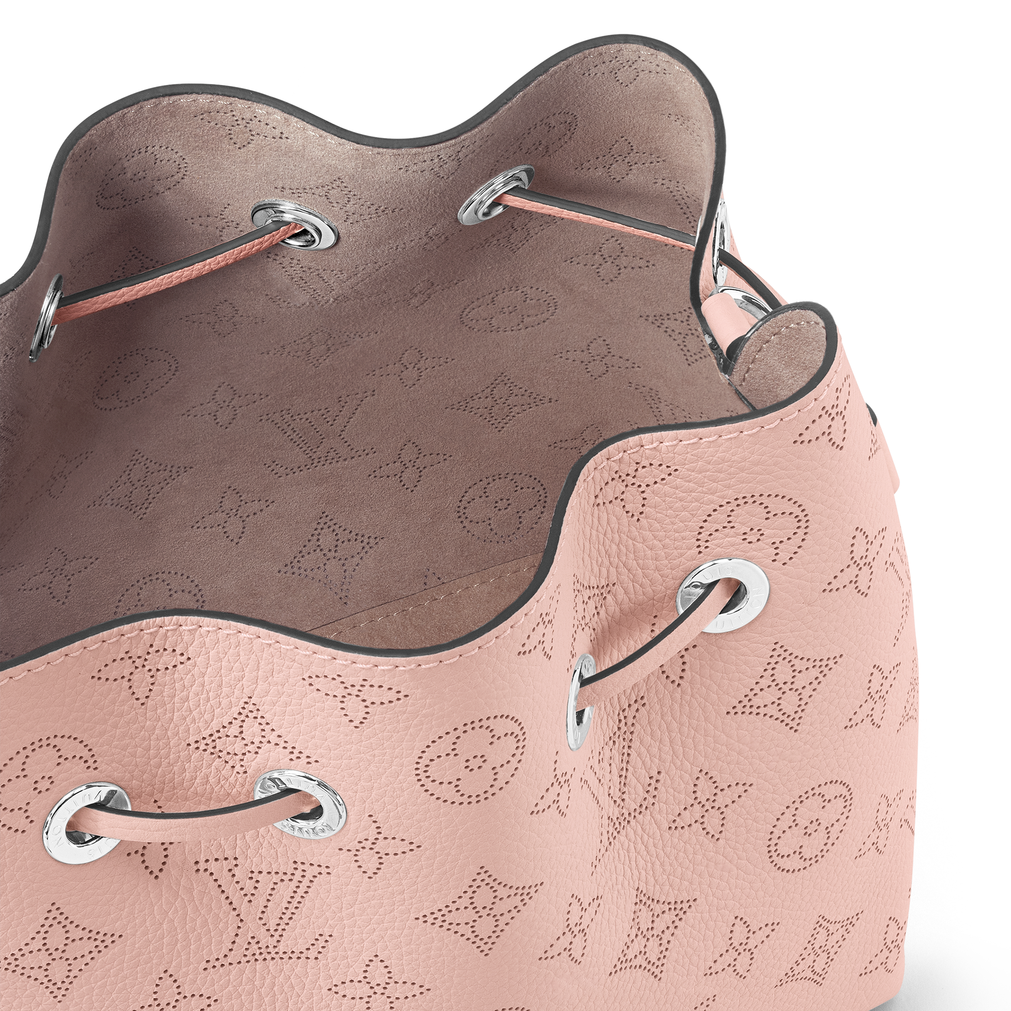 Bella Mahina Leather in Bags and Small Leather Goods