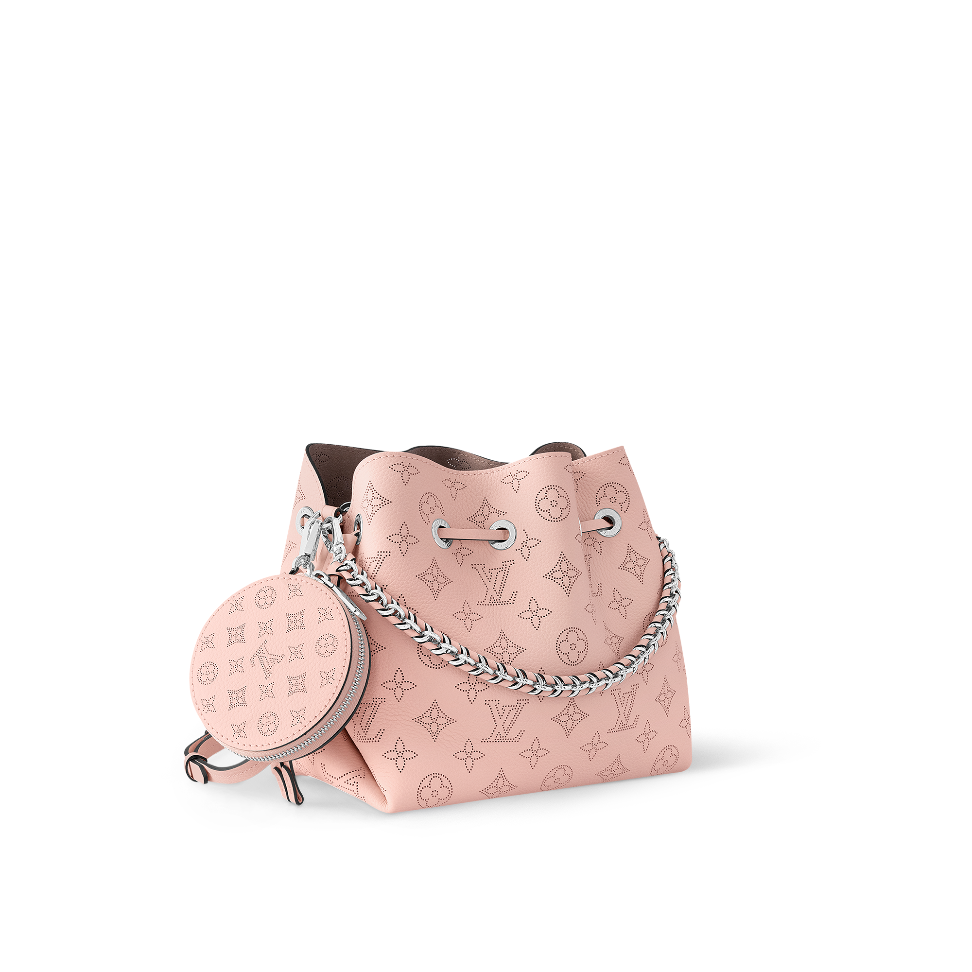 Bella Mahina Leather in Bags and Small Leather Goods