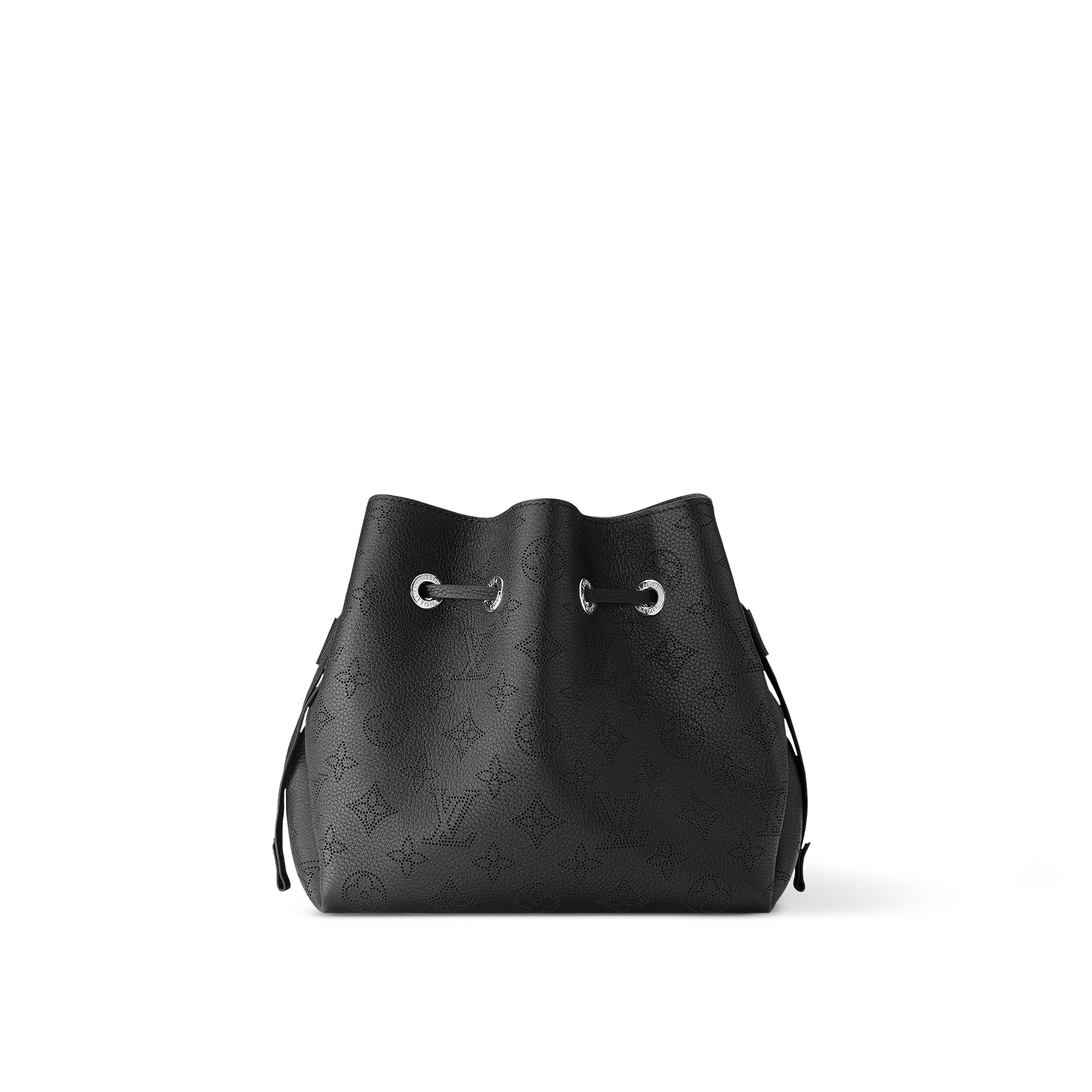 Bella Mahina Leather in Bags and Small Leather Goods