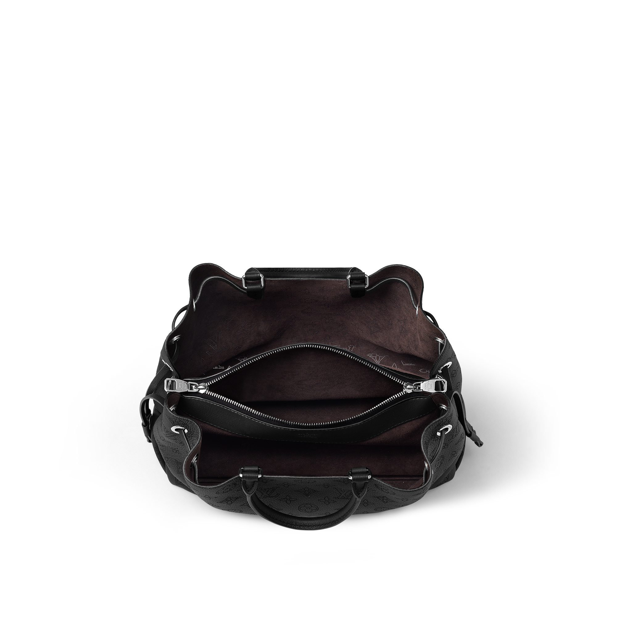 Bella Tote Mahina Leather in Bags and Small Leather Goods