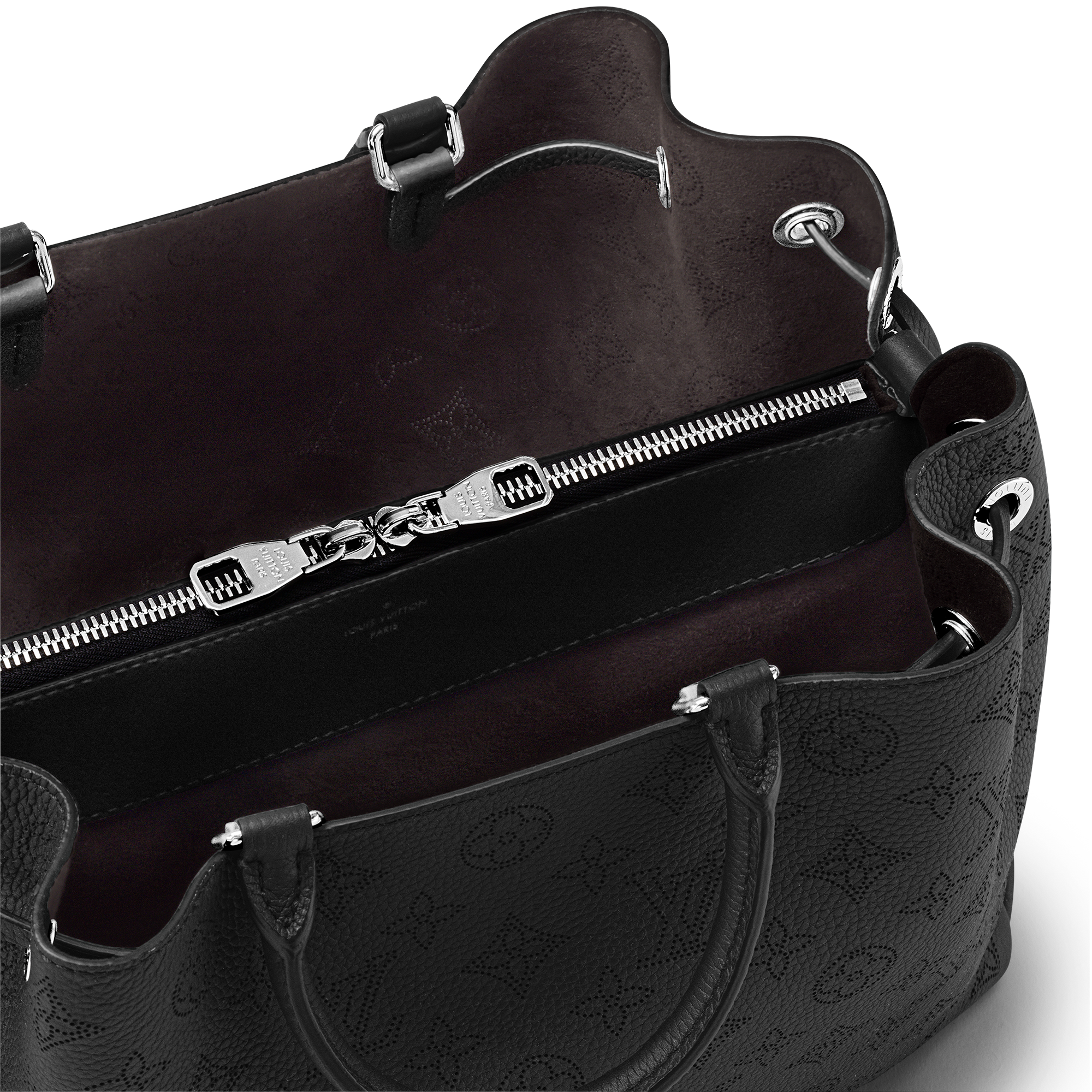 Bella Tote Mahina Leather in Bags and Small Leather Goods