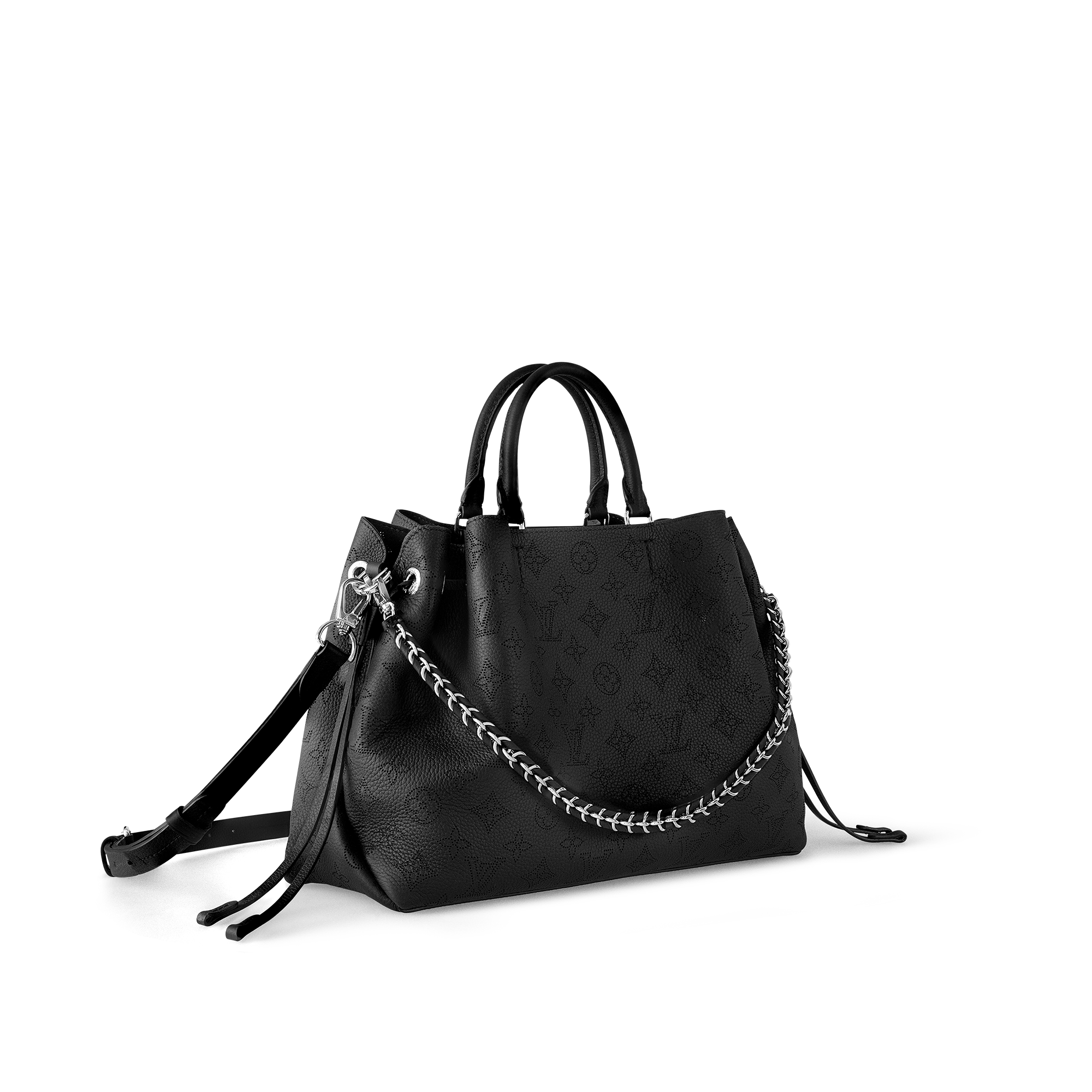 Bella Tote Mahina Leather in Bags and Small Leather Goods