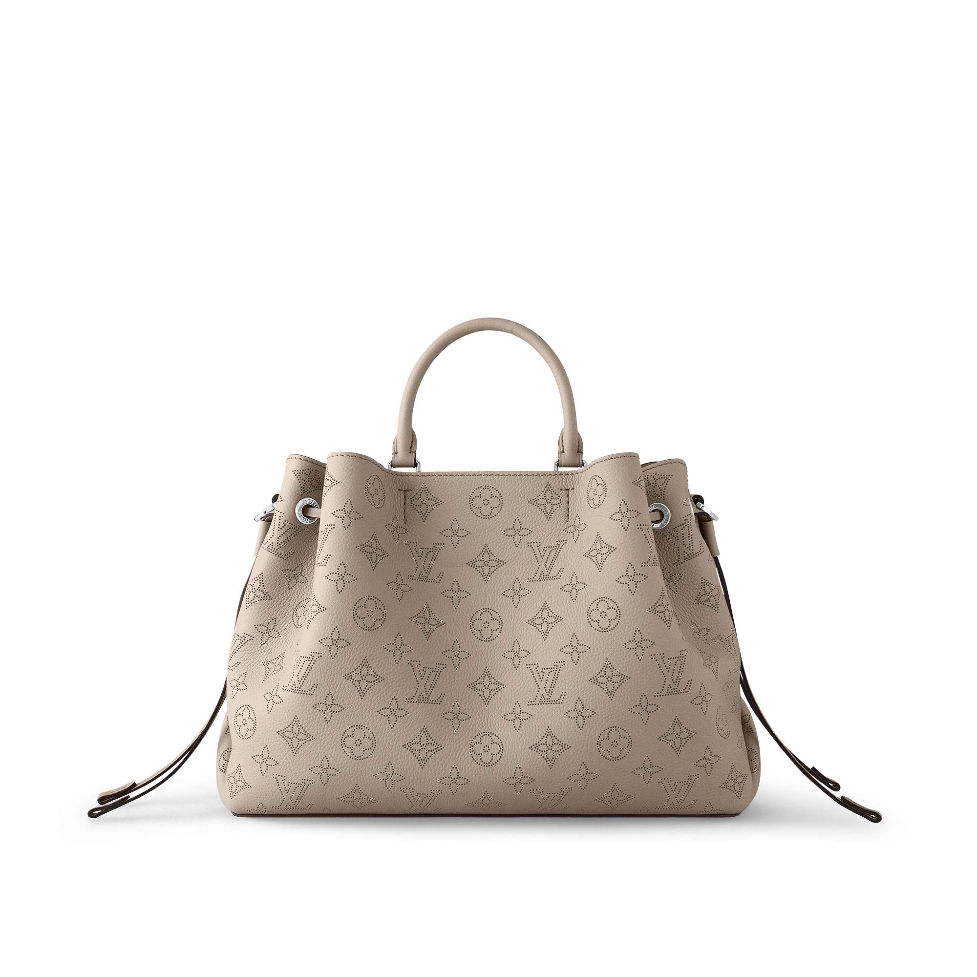 Bella Tote Mahina Leather in Bags and Small Leather Goods