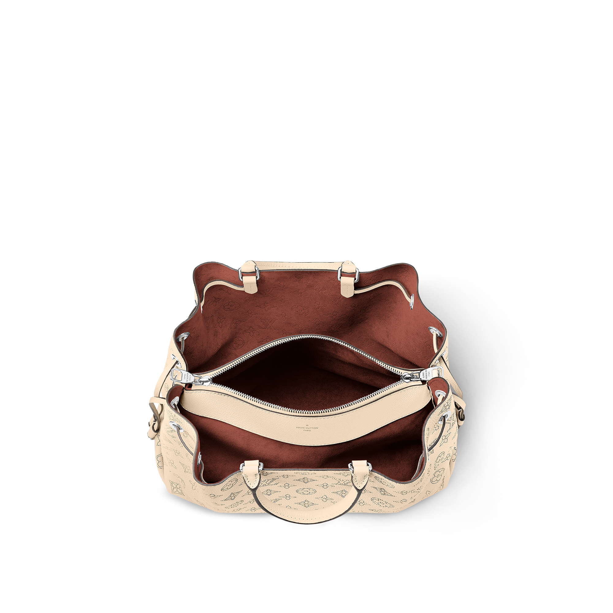 Bella Tote Mahina Leather in Bags and Small Leather Goods