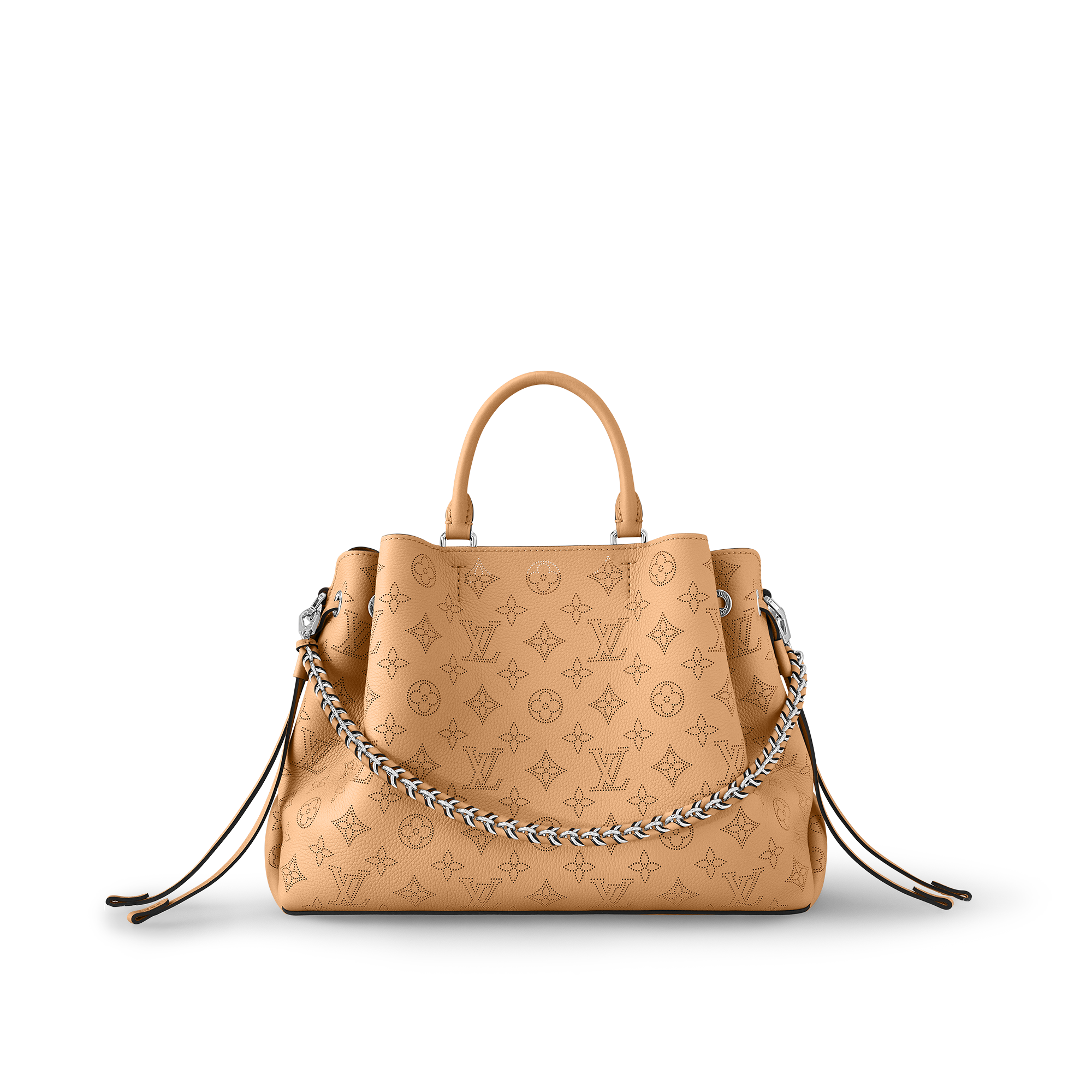 bella mahina louis vuitton